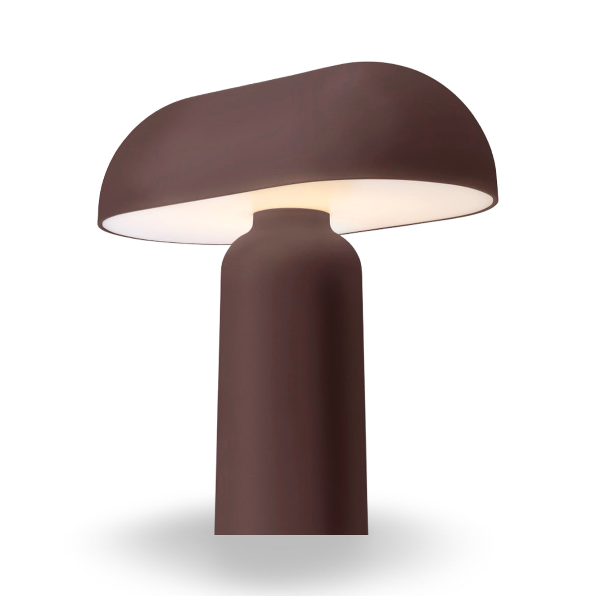 Normann Copenhagen Porta Table Lamp