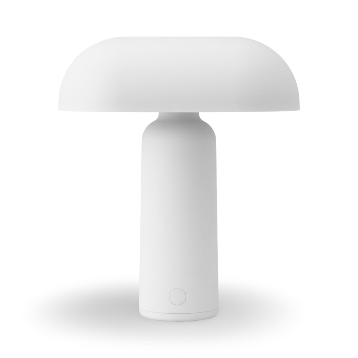 Normann Copenhagen Porta Table Lamp