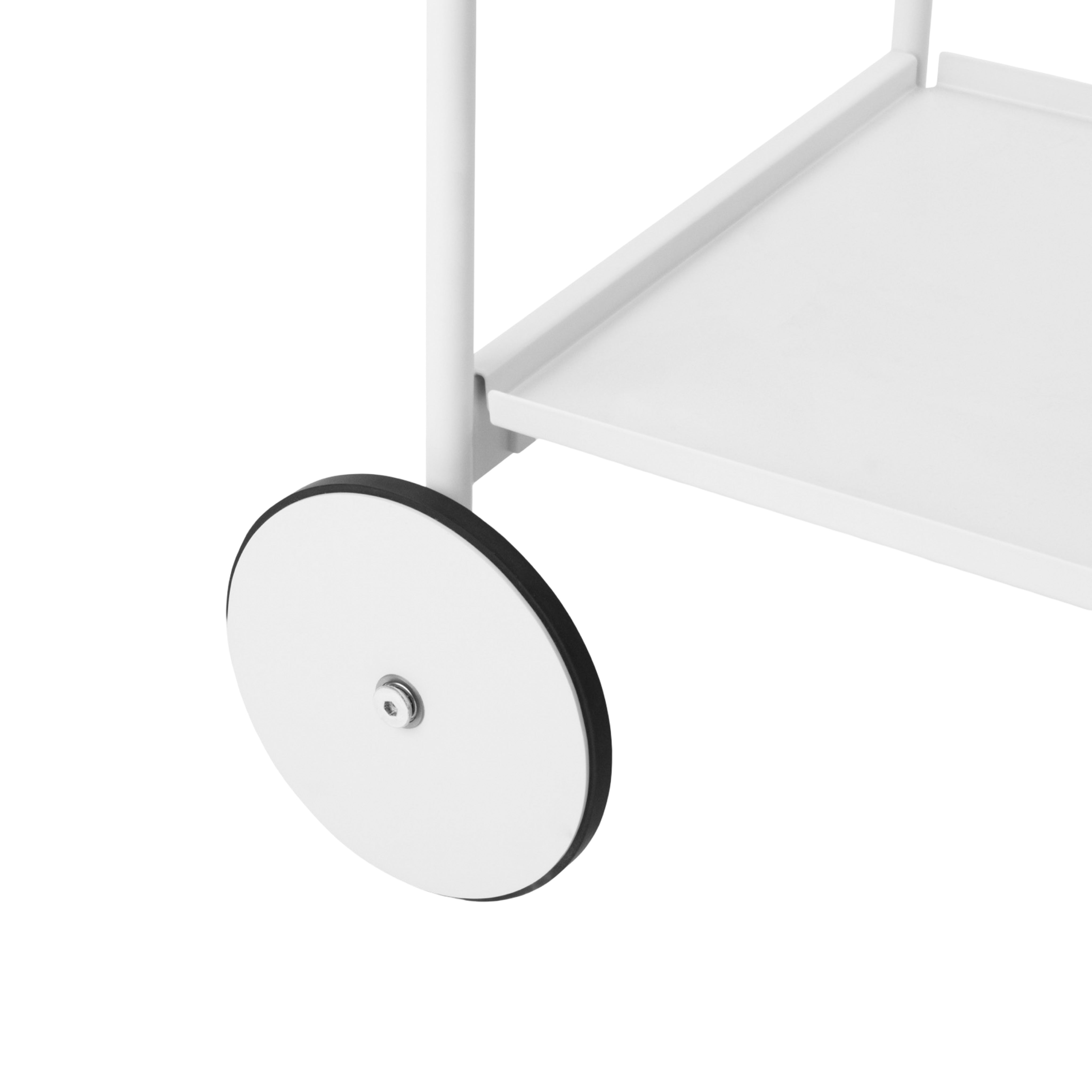Normann Copenhagen Rul Trolley