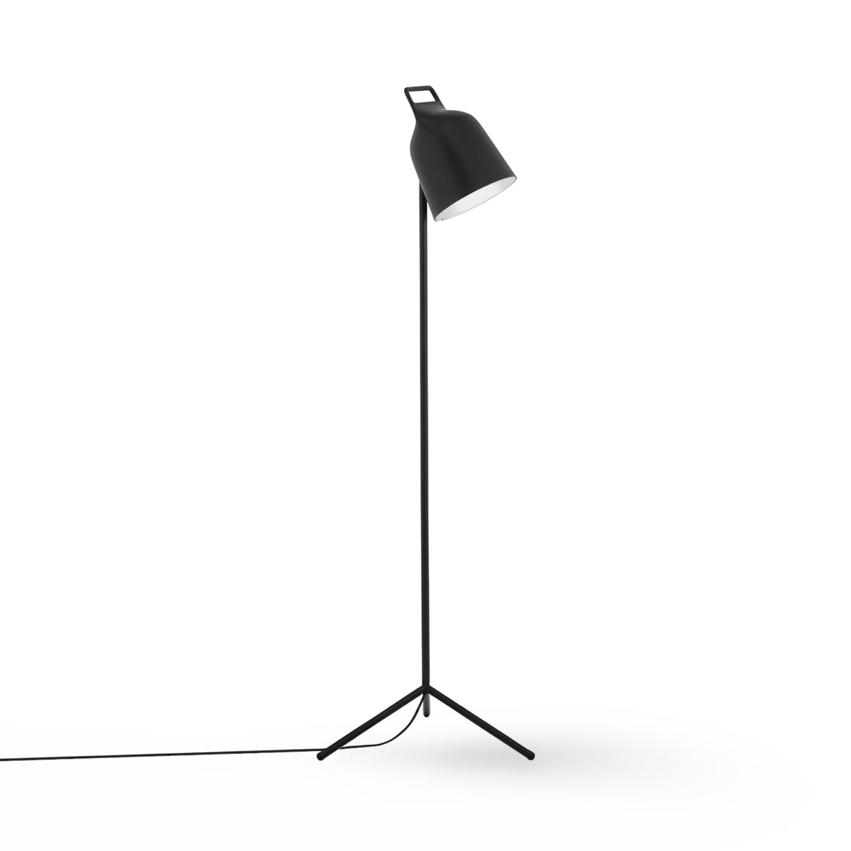 Normann Copenhagen Stage Floor Lamp