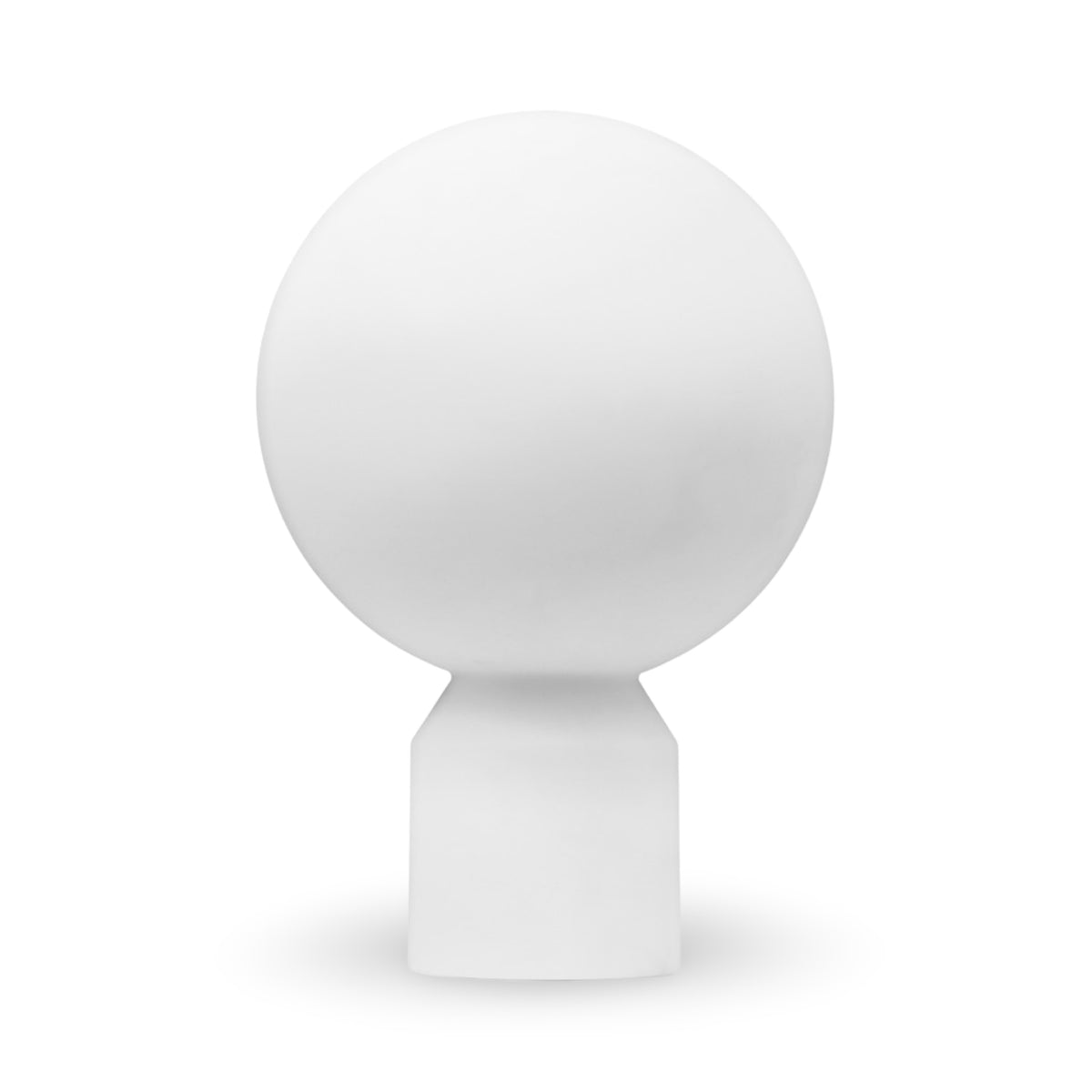 Normann Copenhagen Yo Portable Lamp