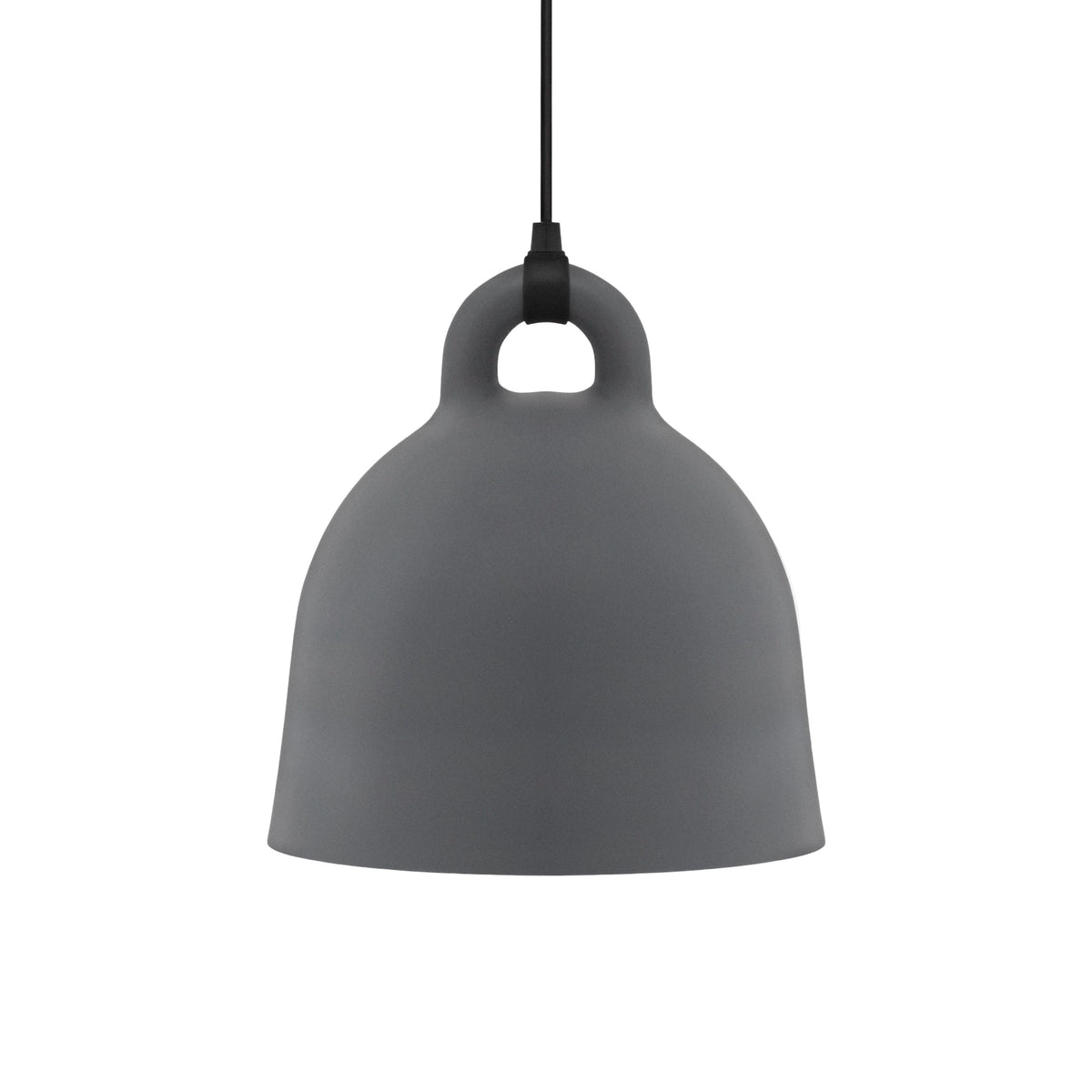 Normann Copenhagen Bell Lamp