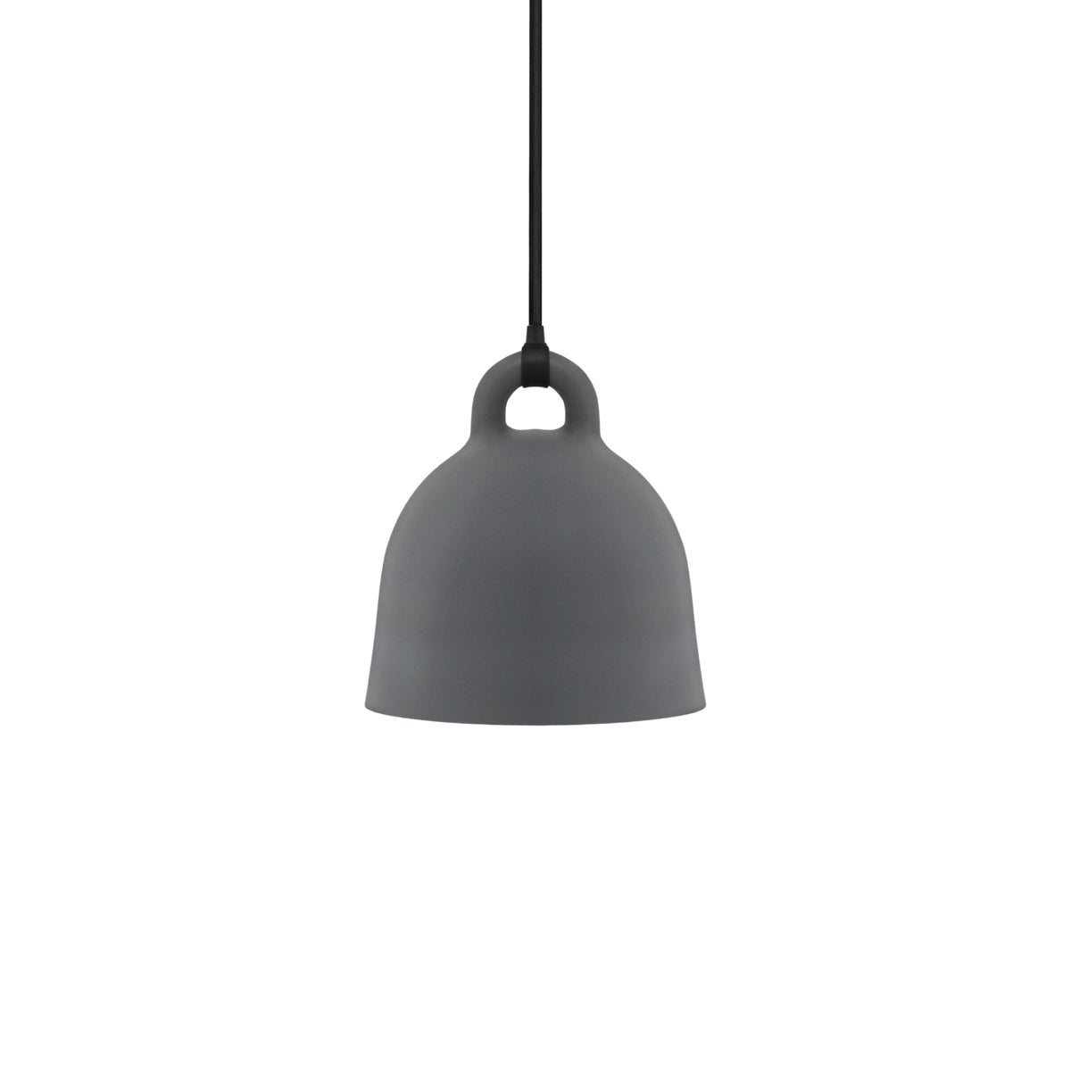 Normann Copenhagen Bell Lamp