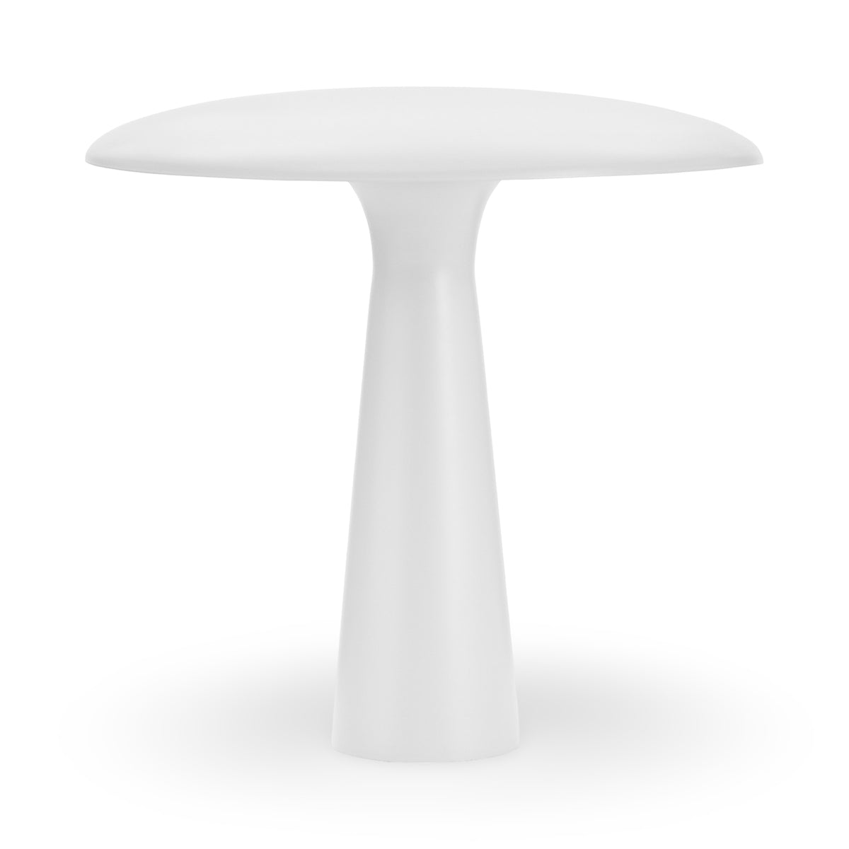 Normann Copenhagen Shelter Table Lamp