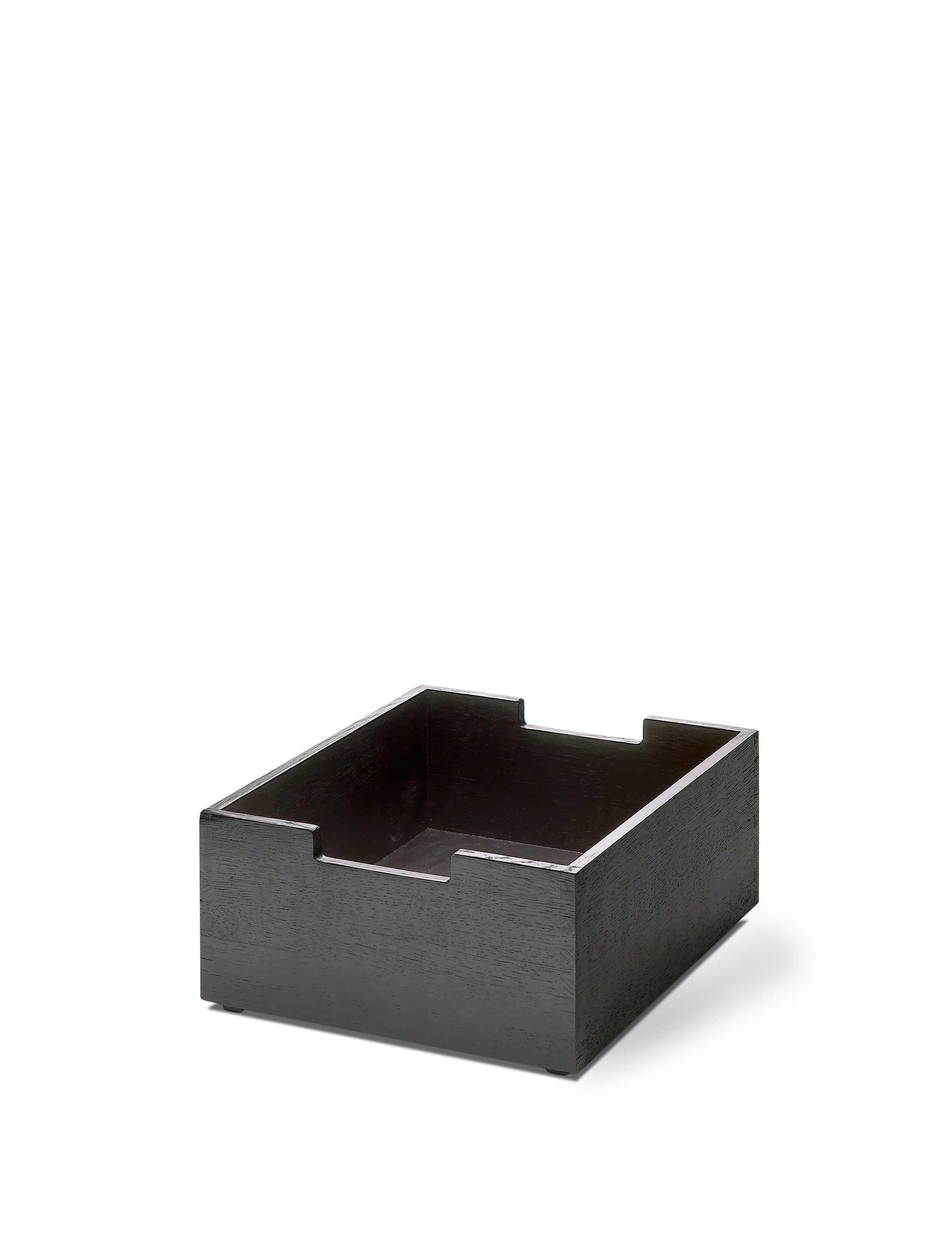 Skagerak Collection Cutter Box - Low