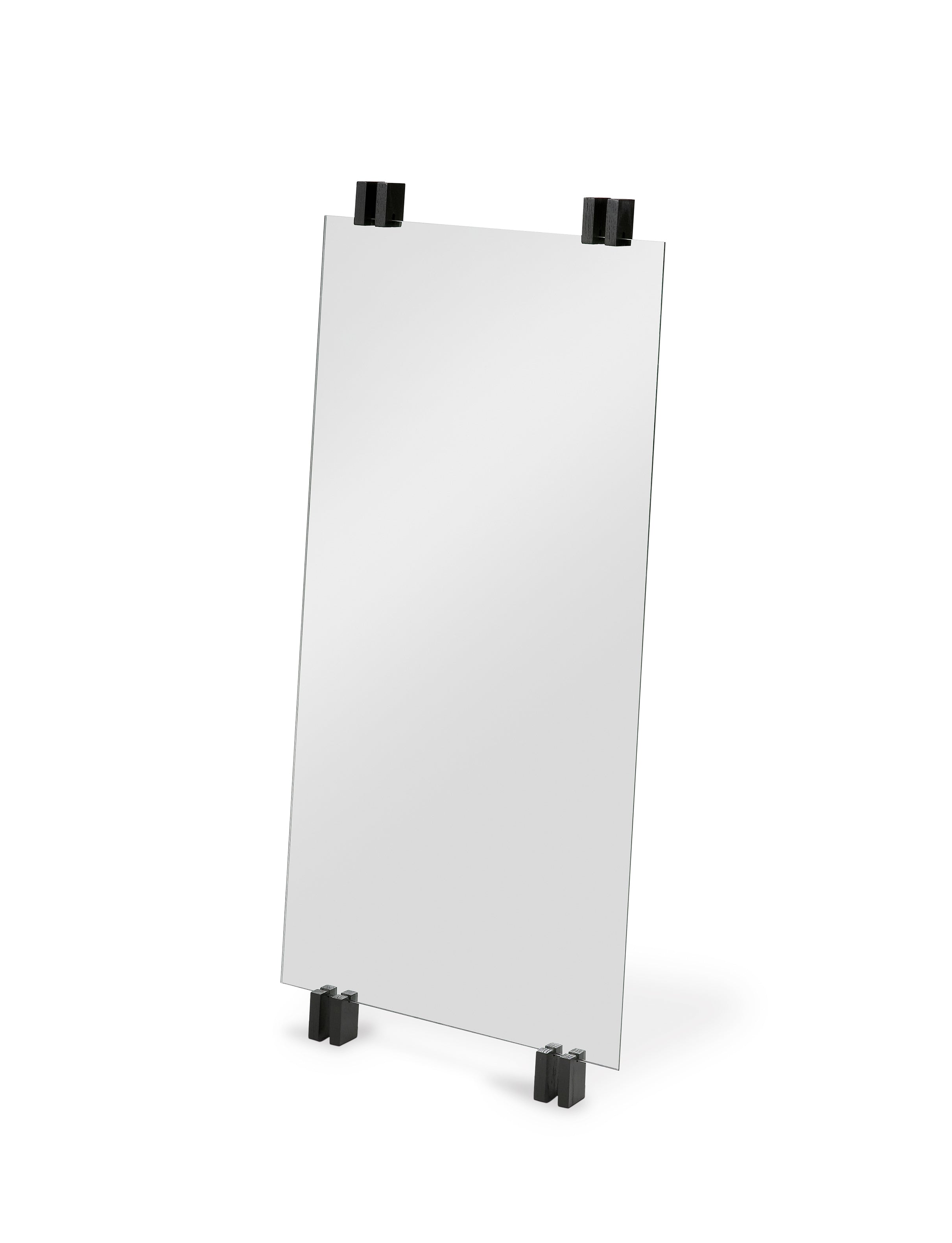 Fritz Hansen Collection Cutter Mirror