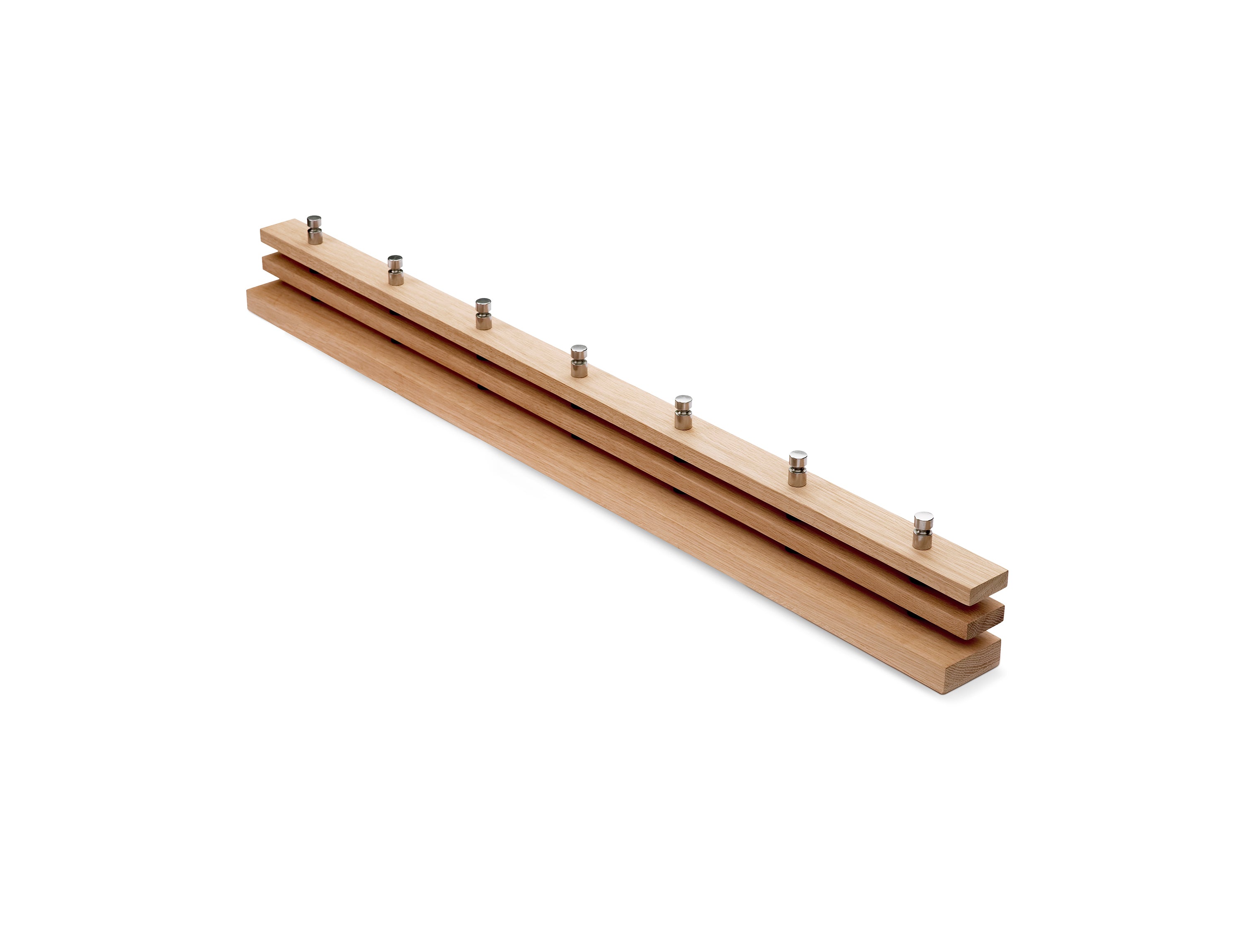 Fritz Hansen Cutter Coat Rack