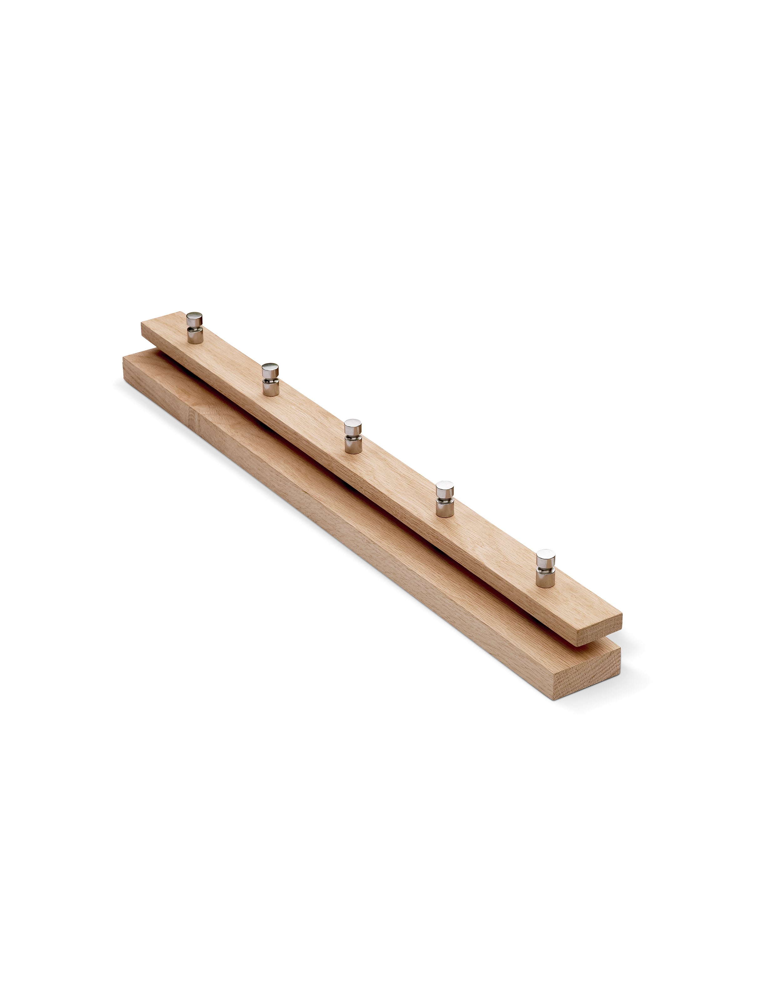 Fritz Hansen Cutter Coat Rack