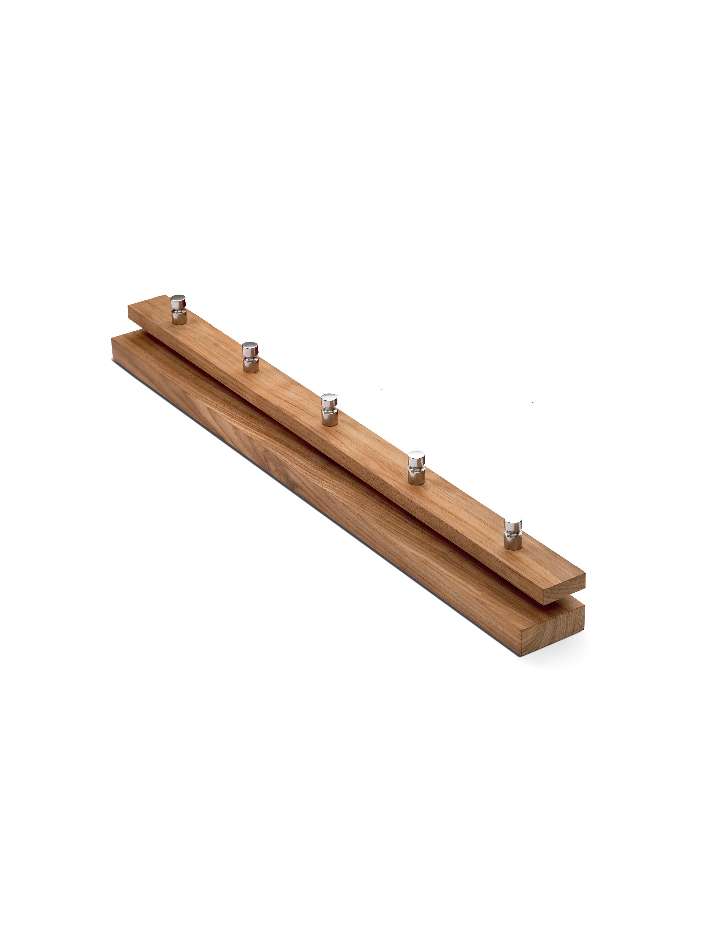 Fritz Hansen Cutter Coat Rack