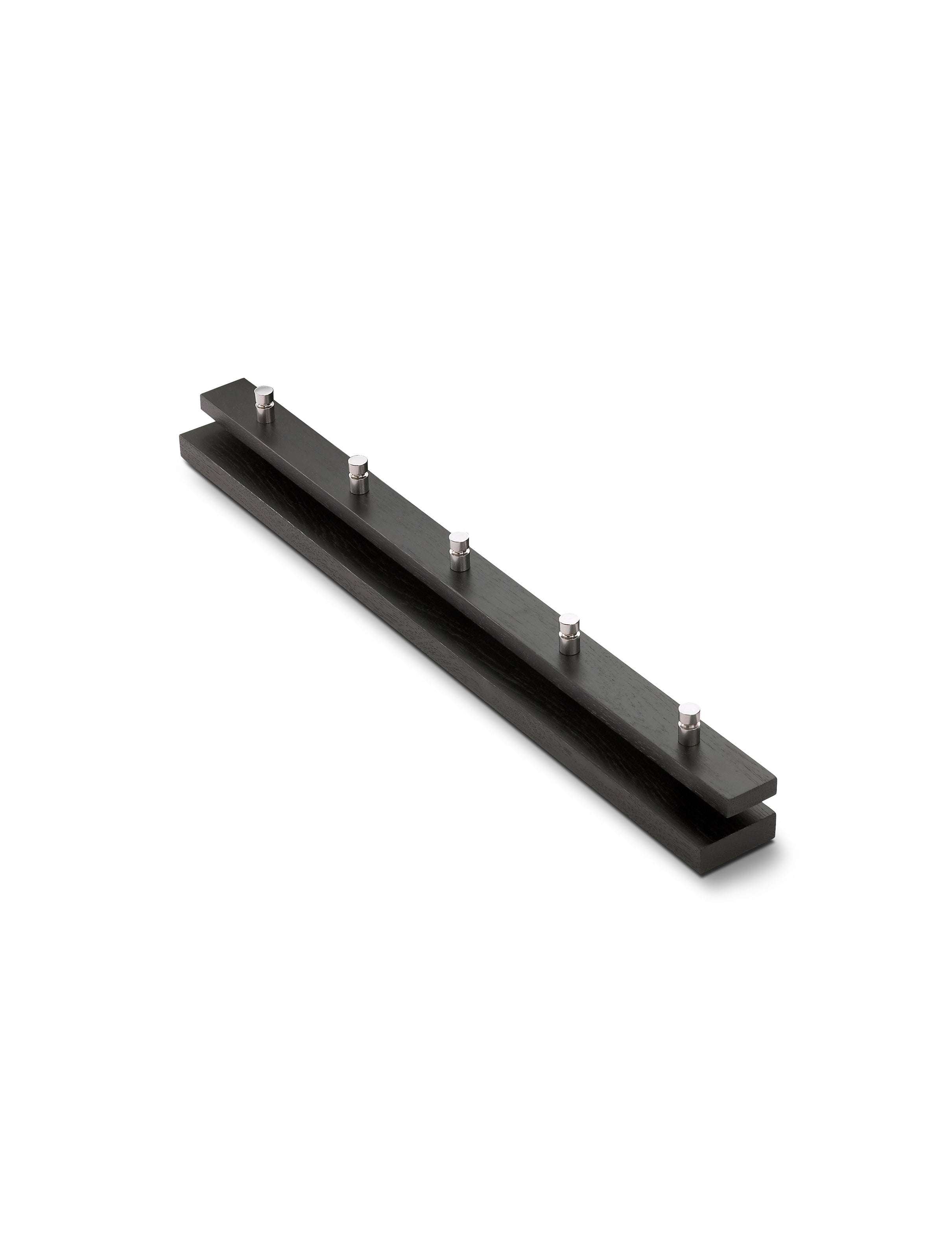 Fritz Hansen Cutter Coat Rack