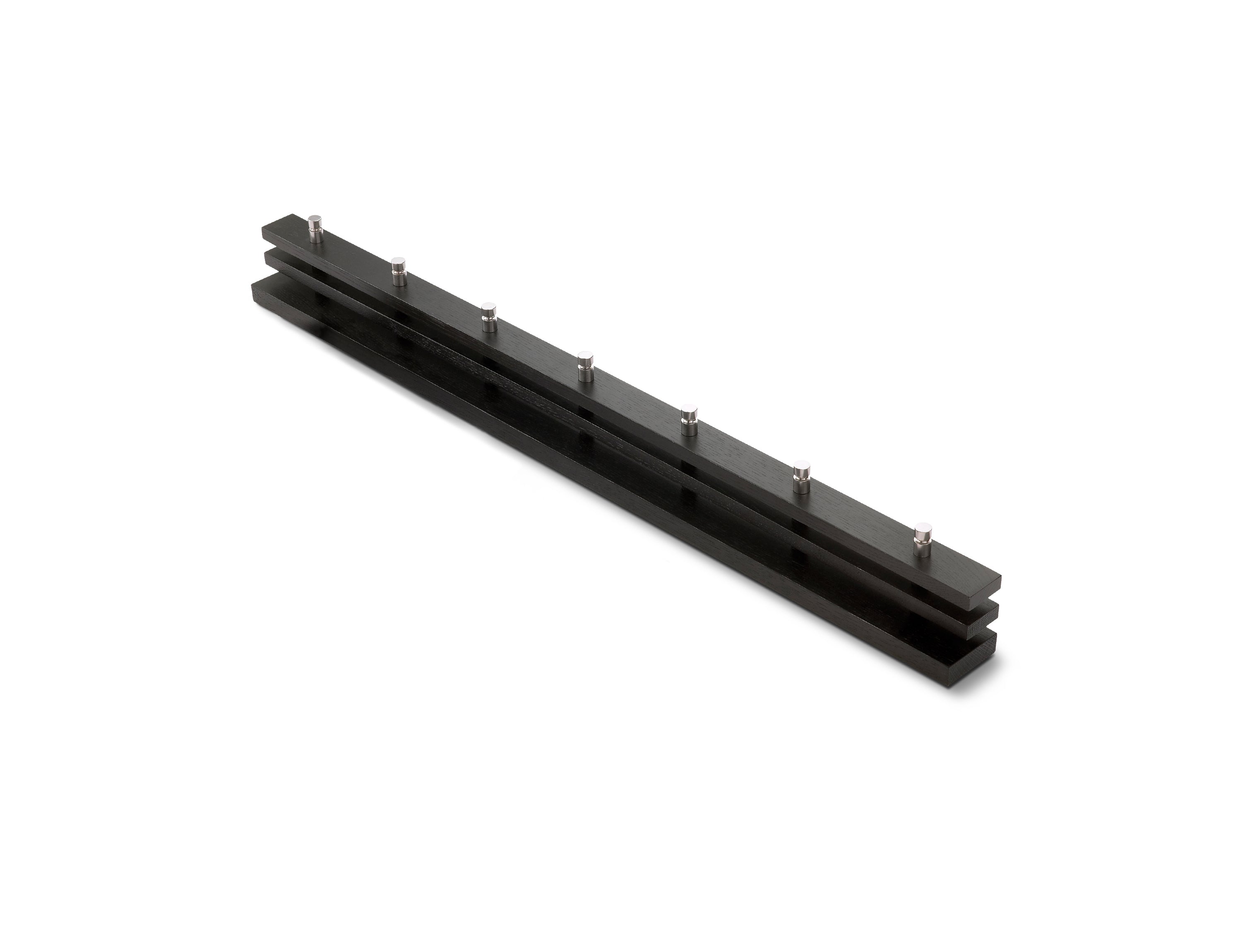 Fritz Hansen Cutter Coat Rack