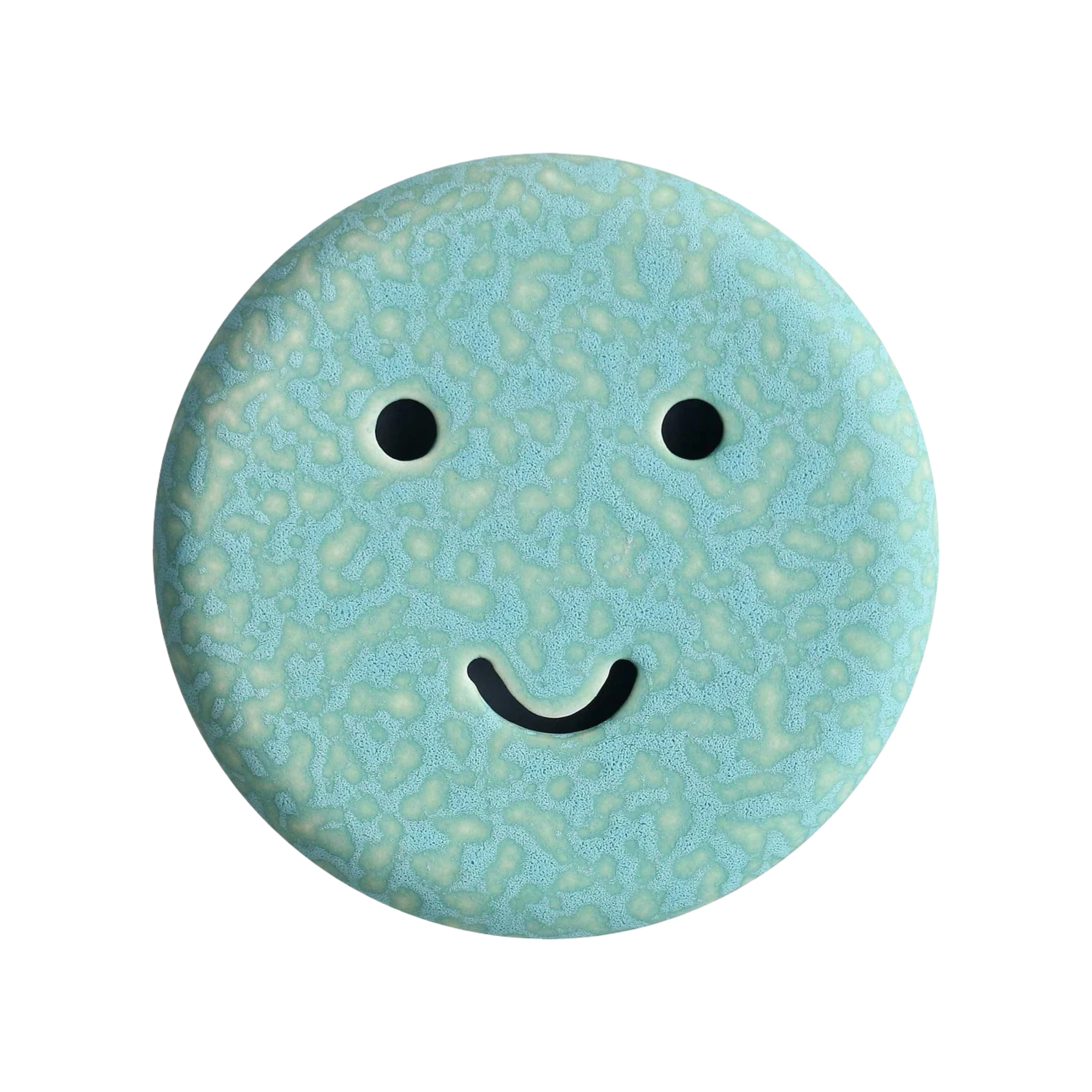 Studio Arhoj Tomo Mask - Beam