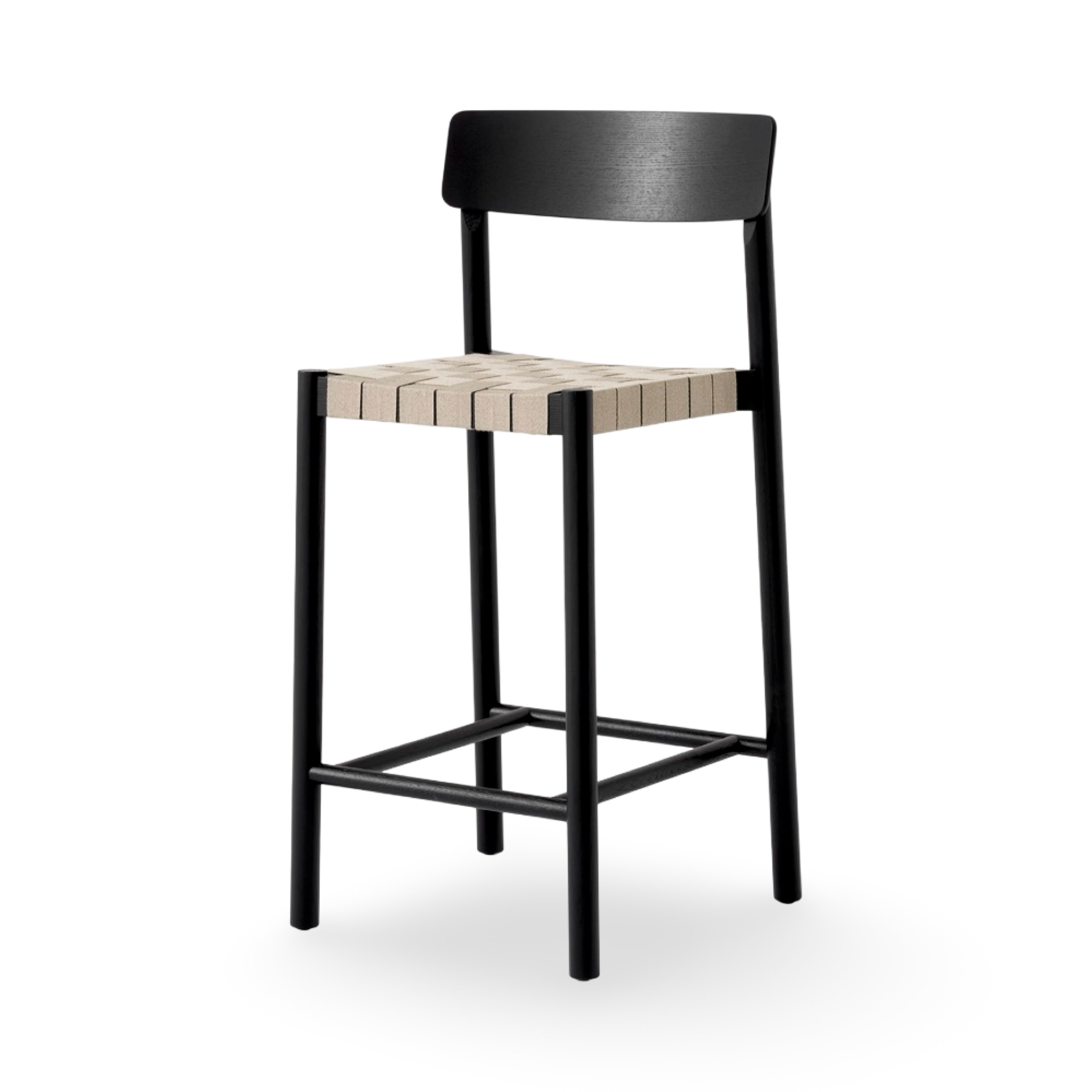&Tradition Betty Counter Chair (TK12)