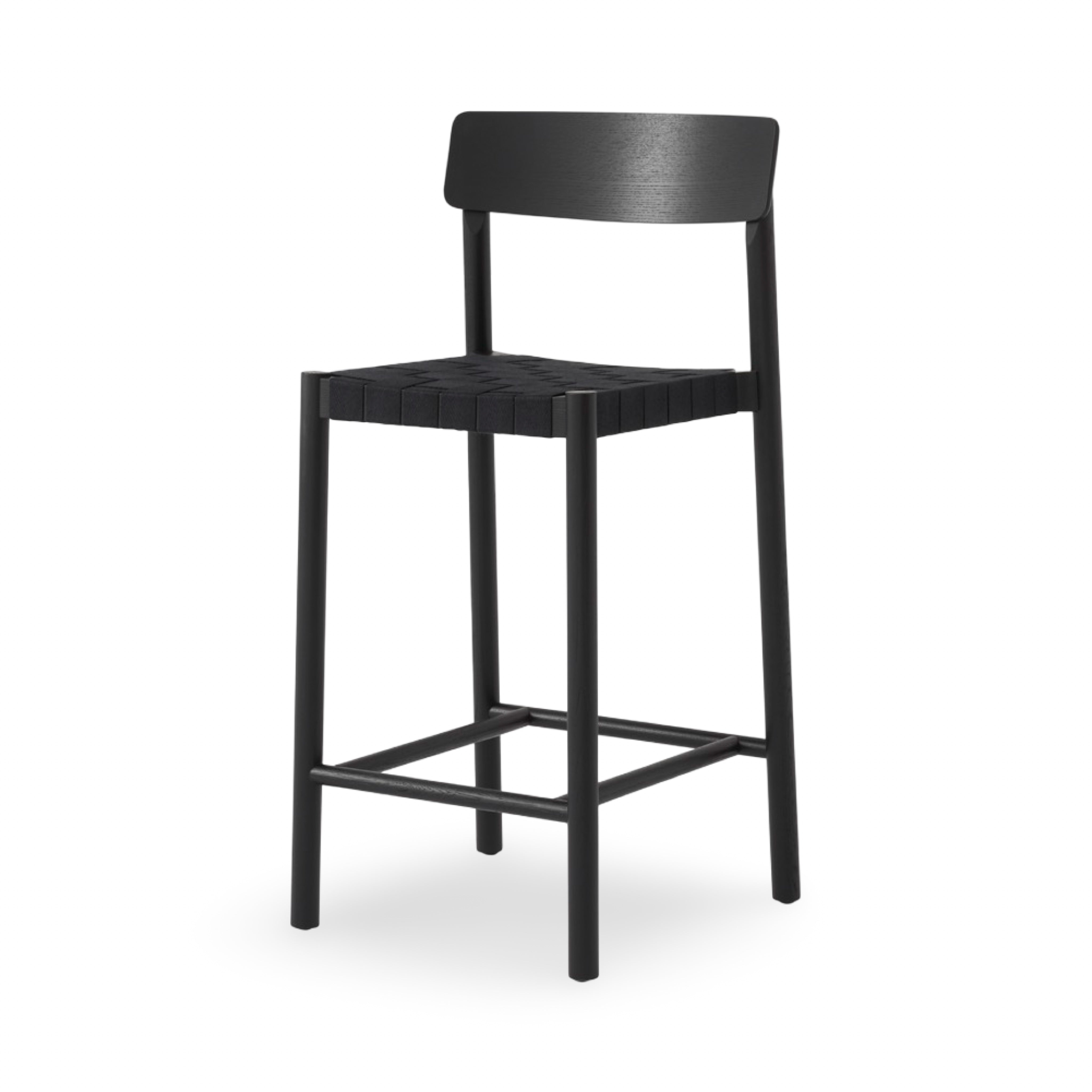 &Tradition Betty Counter Chair (TK12)