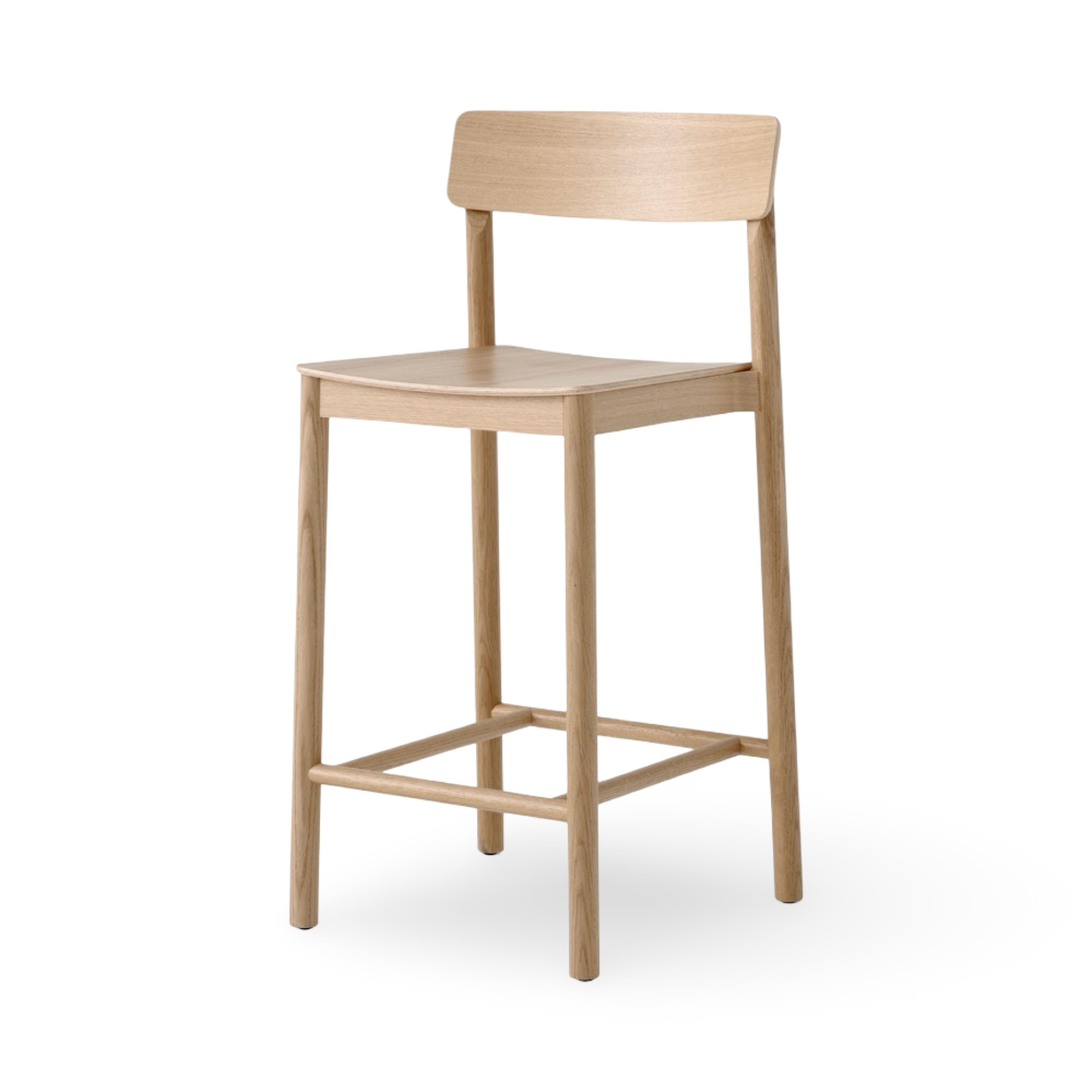 &Tradition Betty Counter Chair (TK13)