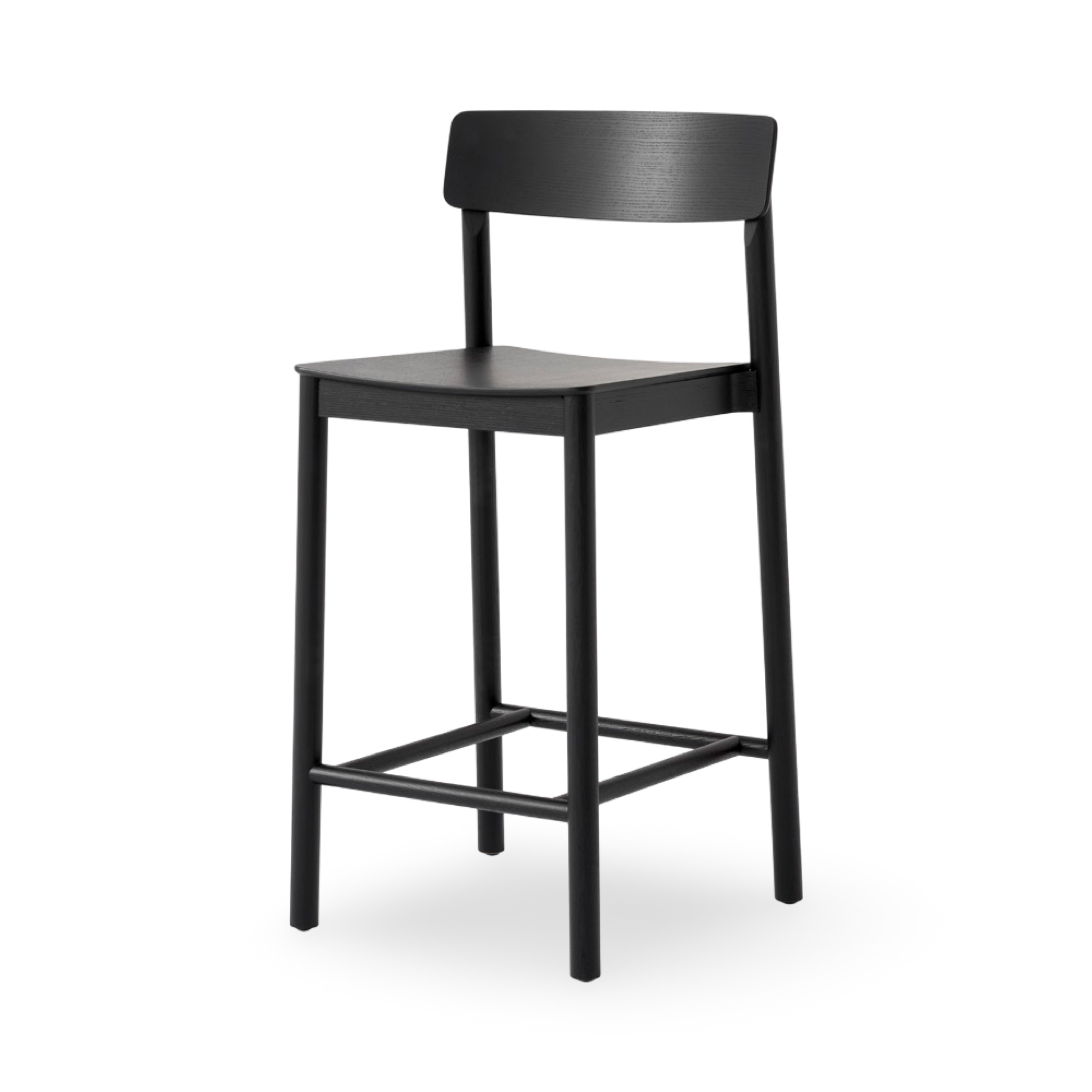 &Tradition Betty Counter Chair (TK13)