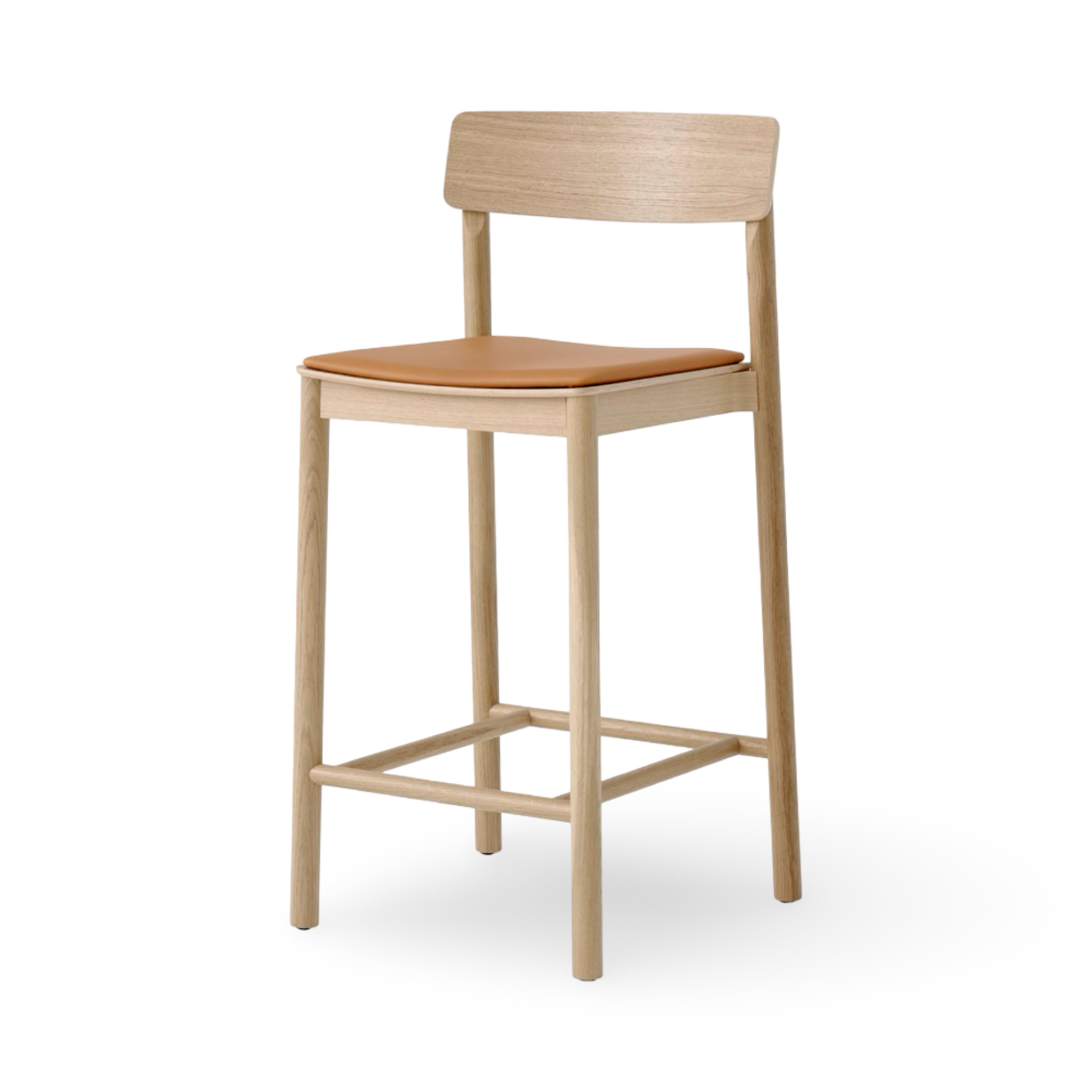 &Tradition Betty Counter Chair (TK14)