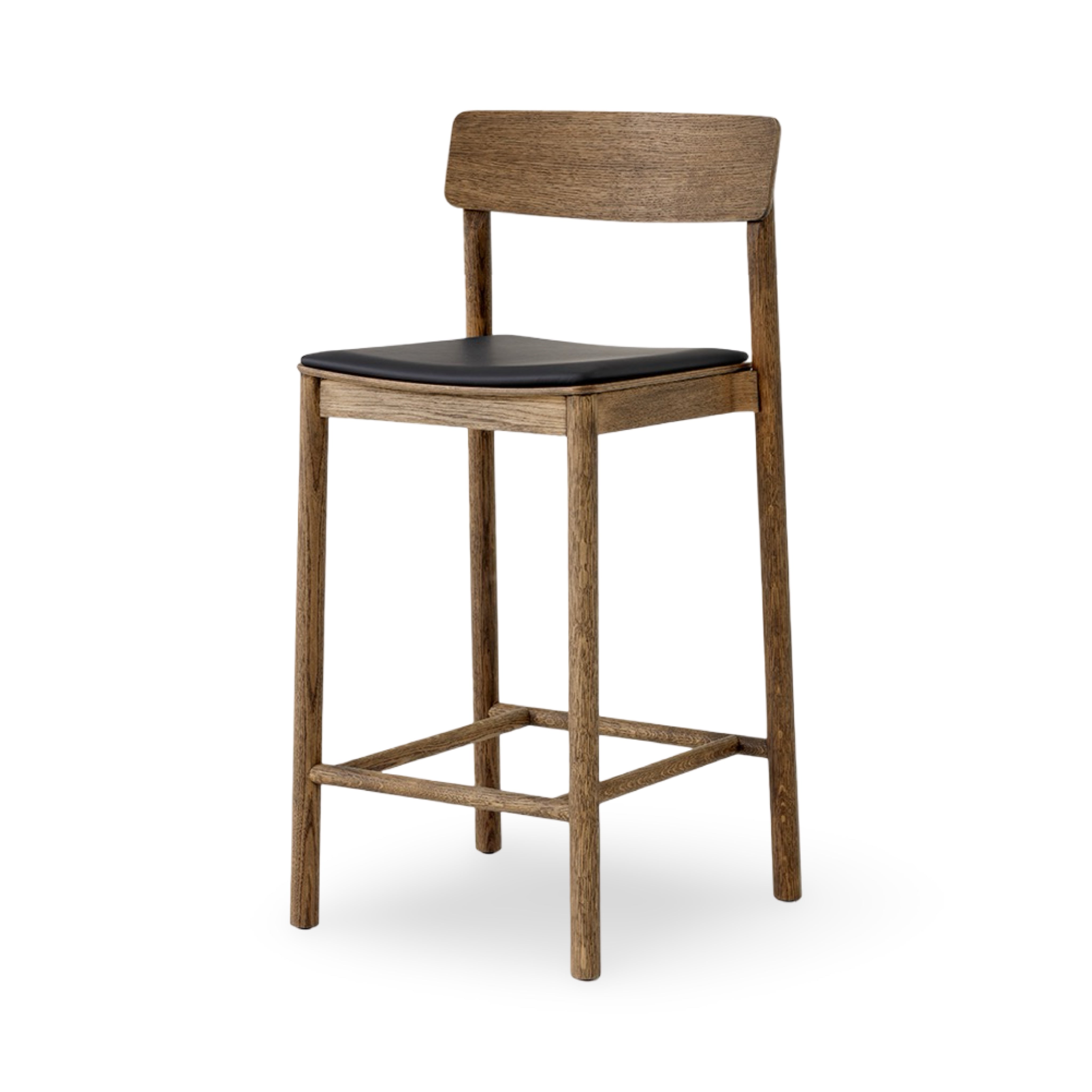 &Tradition Betty Counter Chair (TK14)