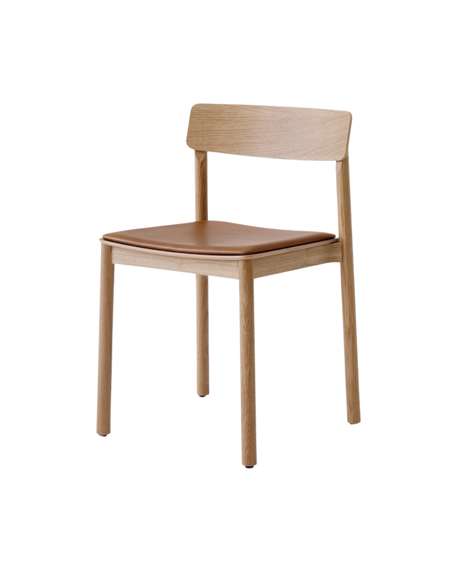 &Tradition Betty Dining Chair (TK3)