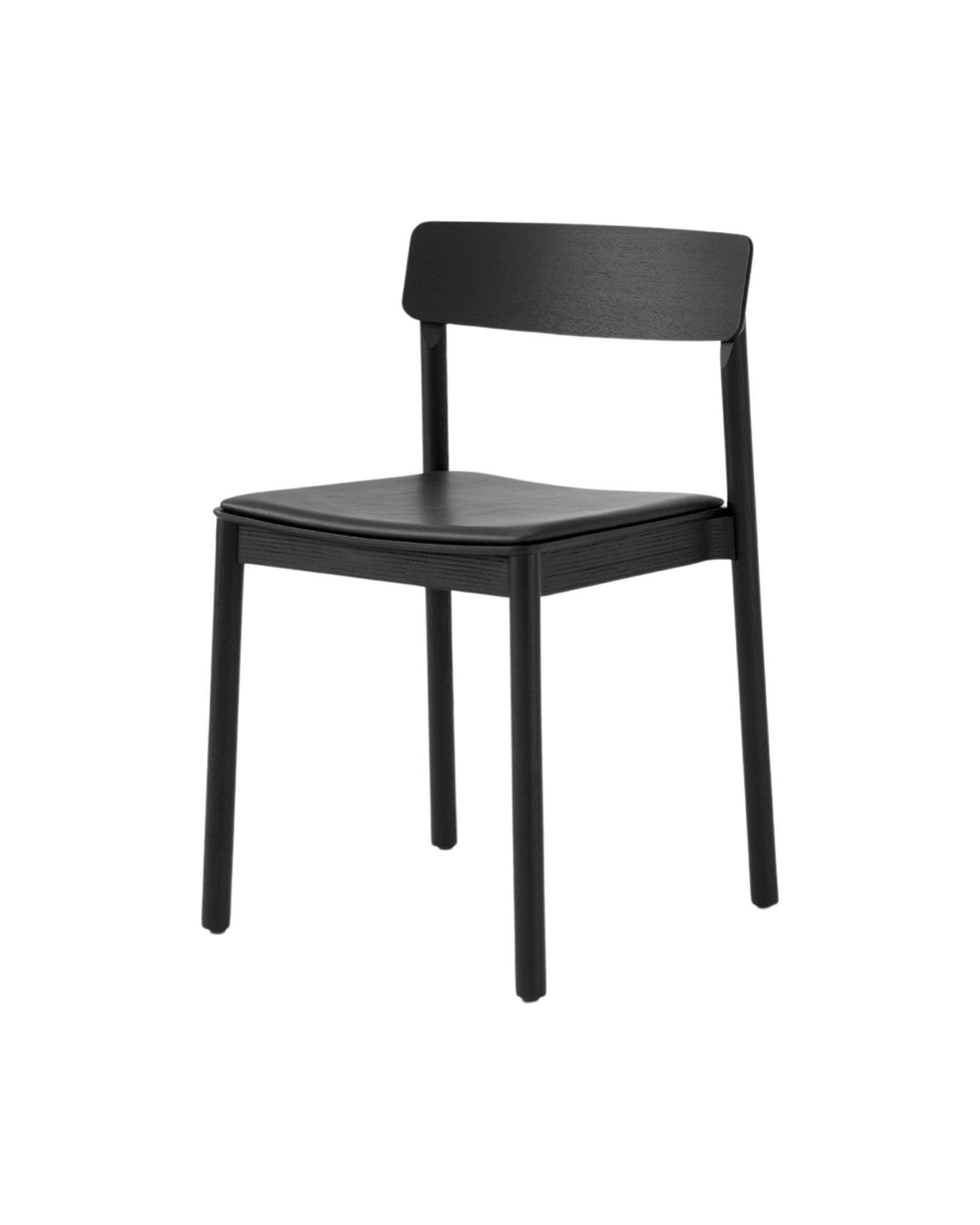 &Tradition Betty Dining Chair (TK3)