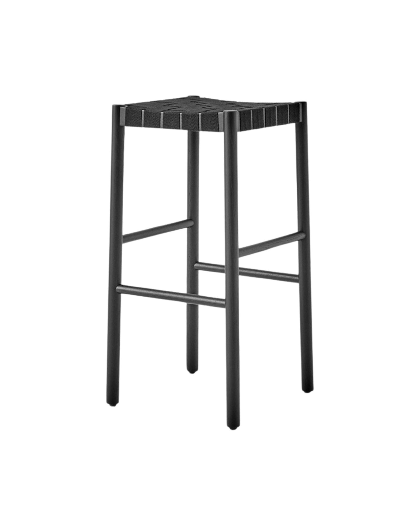 &Tradition Betty Bar Stool (TK8)