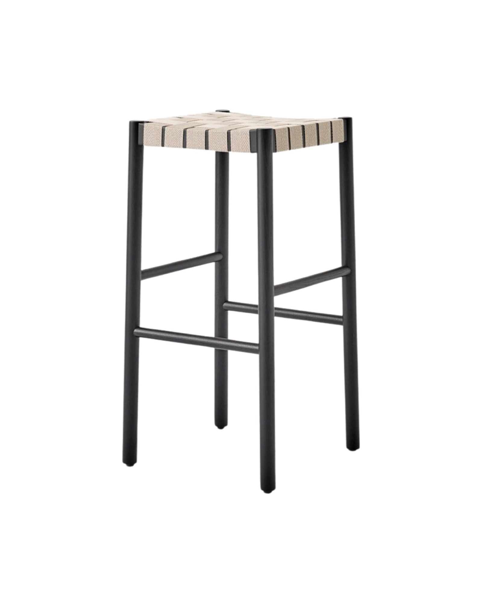 &Tradition Betty Bar Chair (TK8)