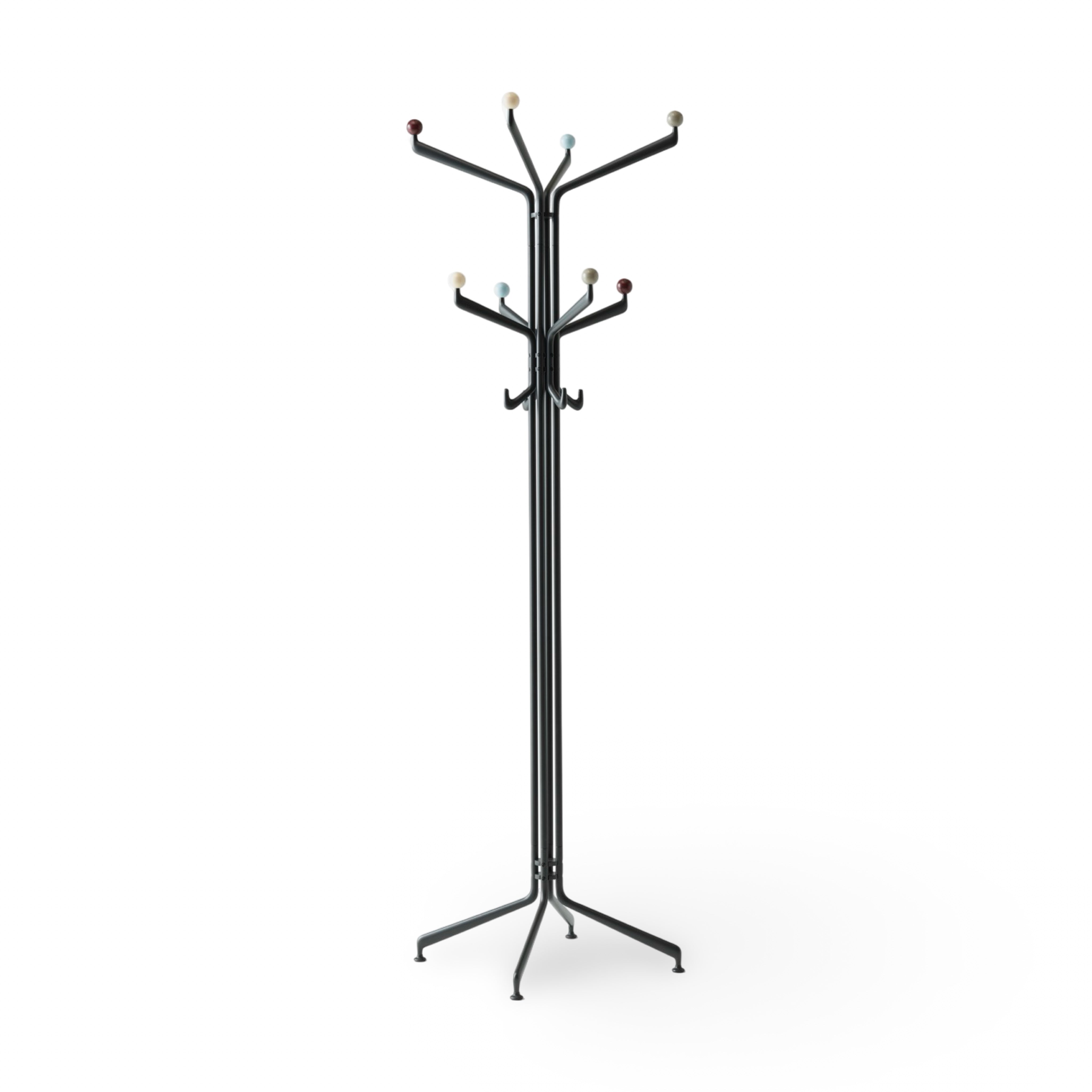 &Tradition Capture Coat Stand (SC77)