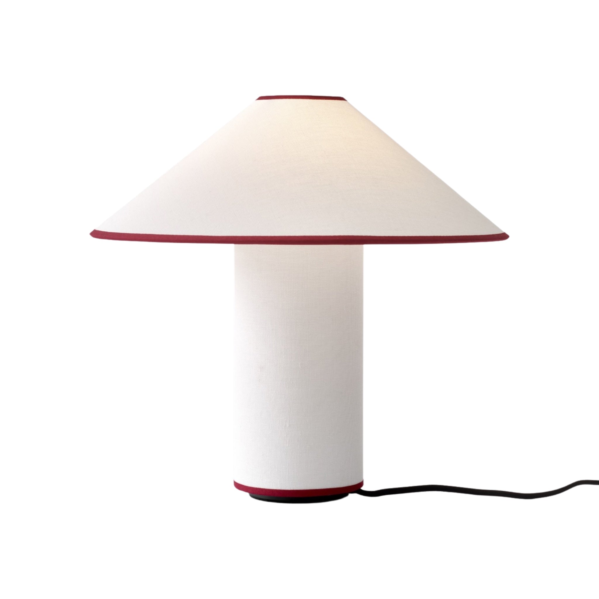 &Tradition Colette Table Lamp ATD6