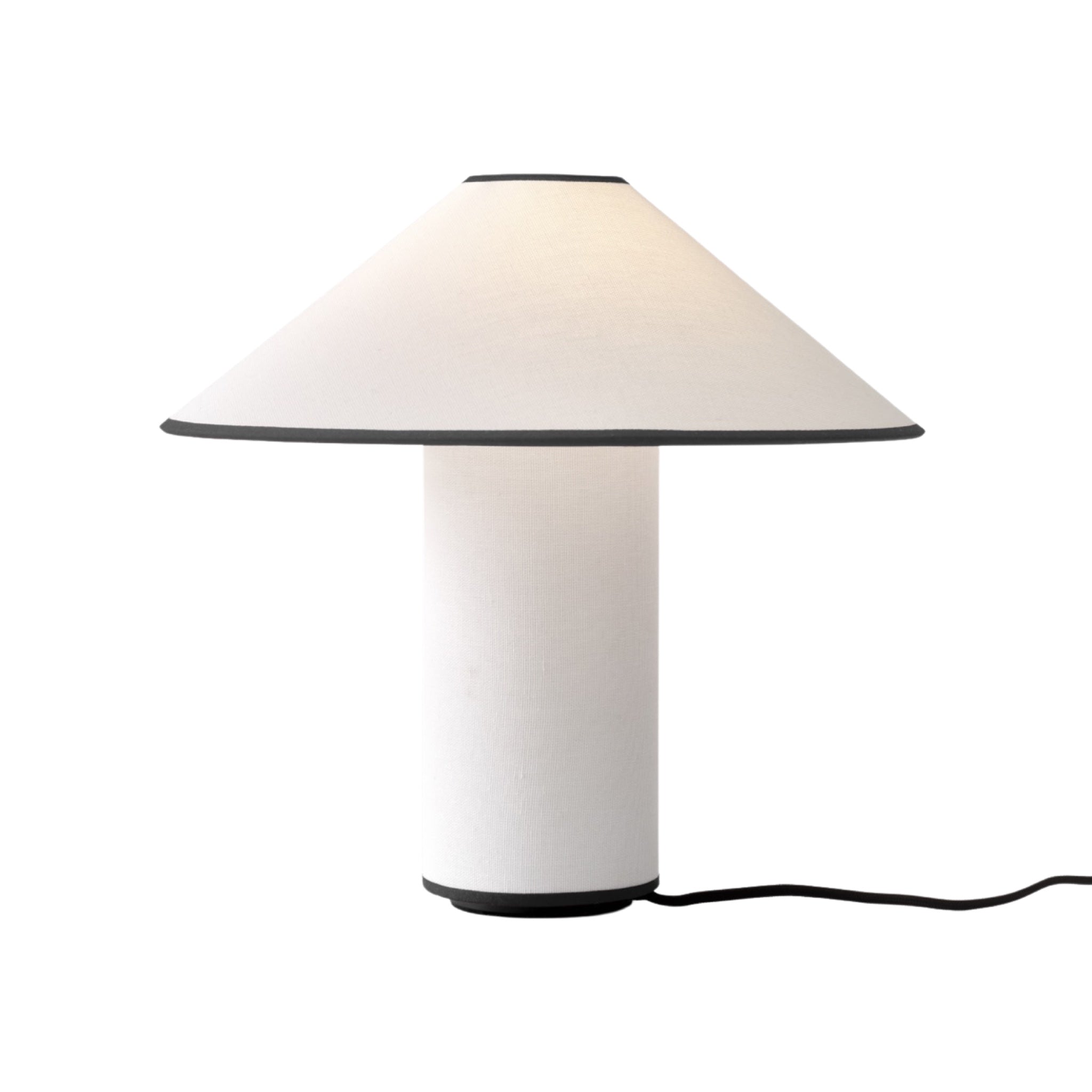&Tradition Colette Table Lamp ATD6