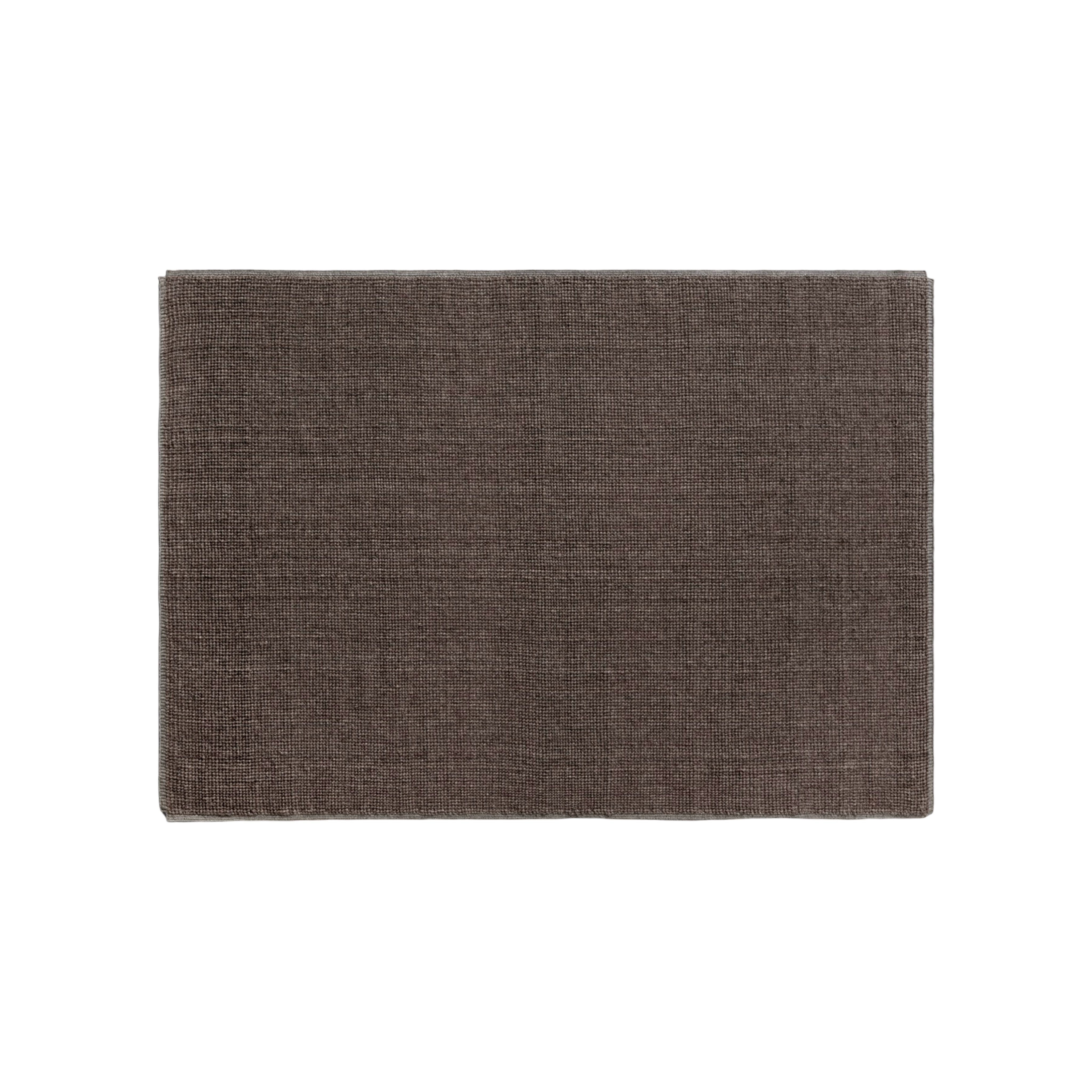 &Tradition Collect Rug