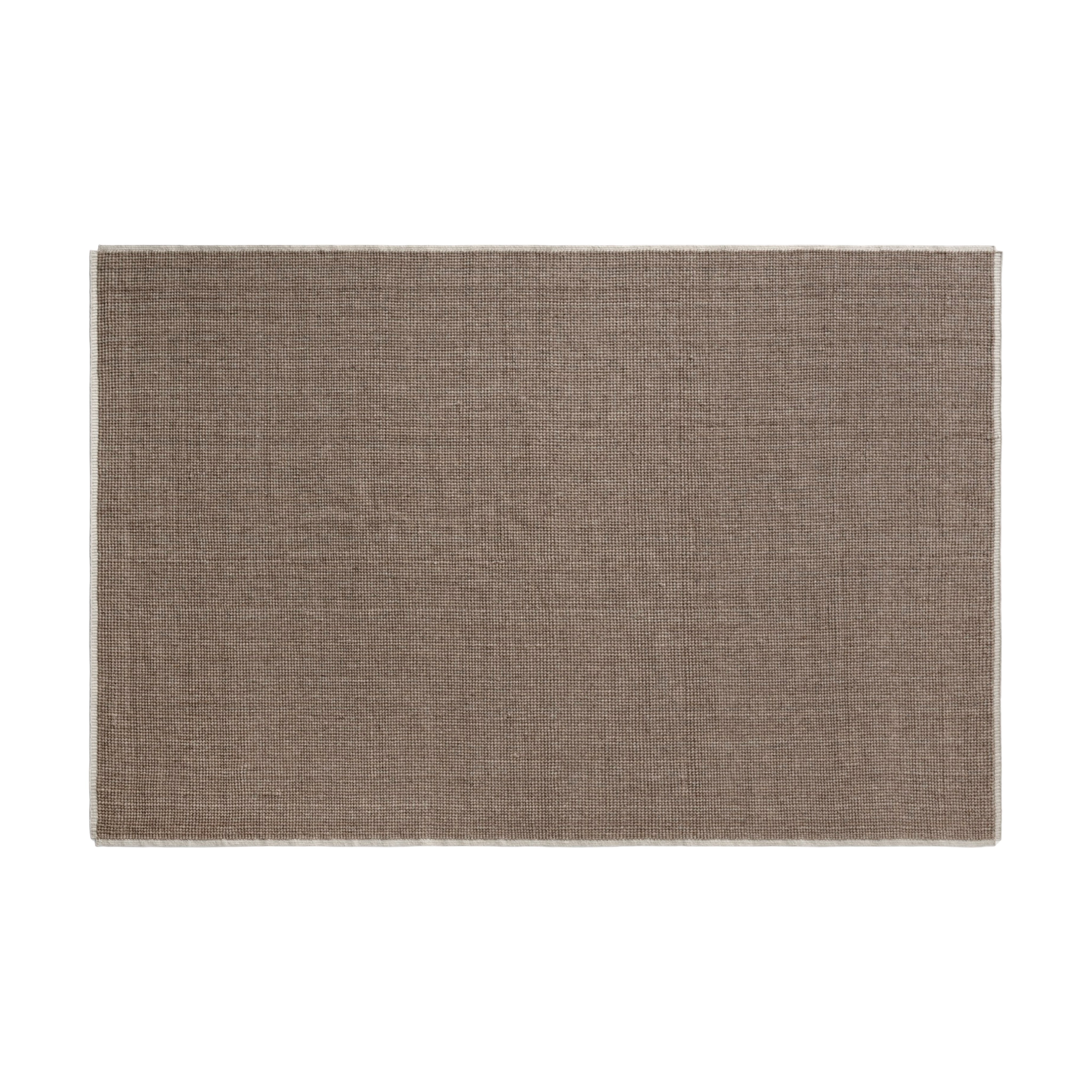 &Tradition Collect Rug