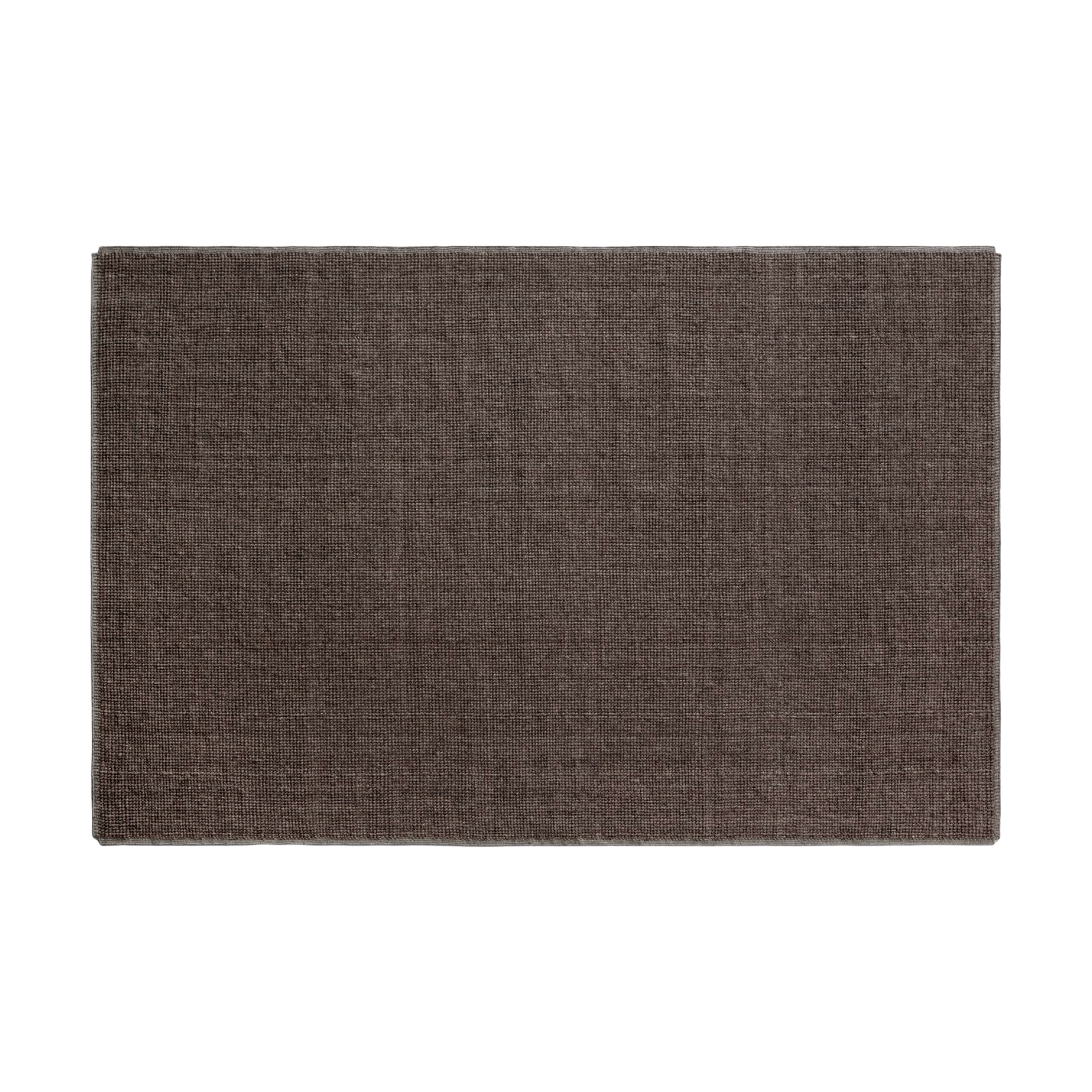 &Tradition Collect Rug