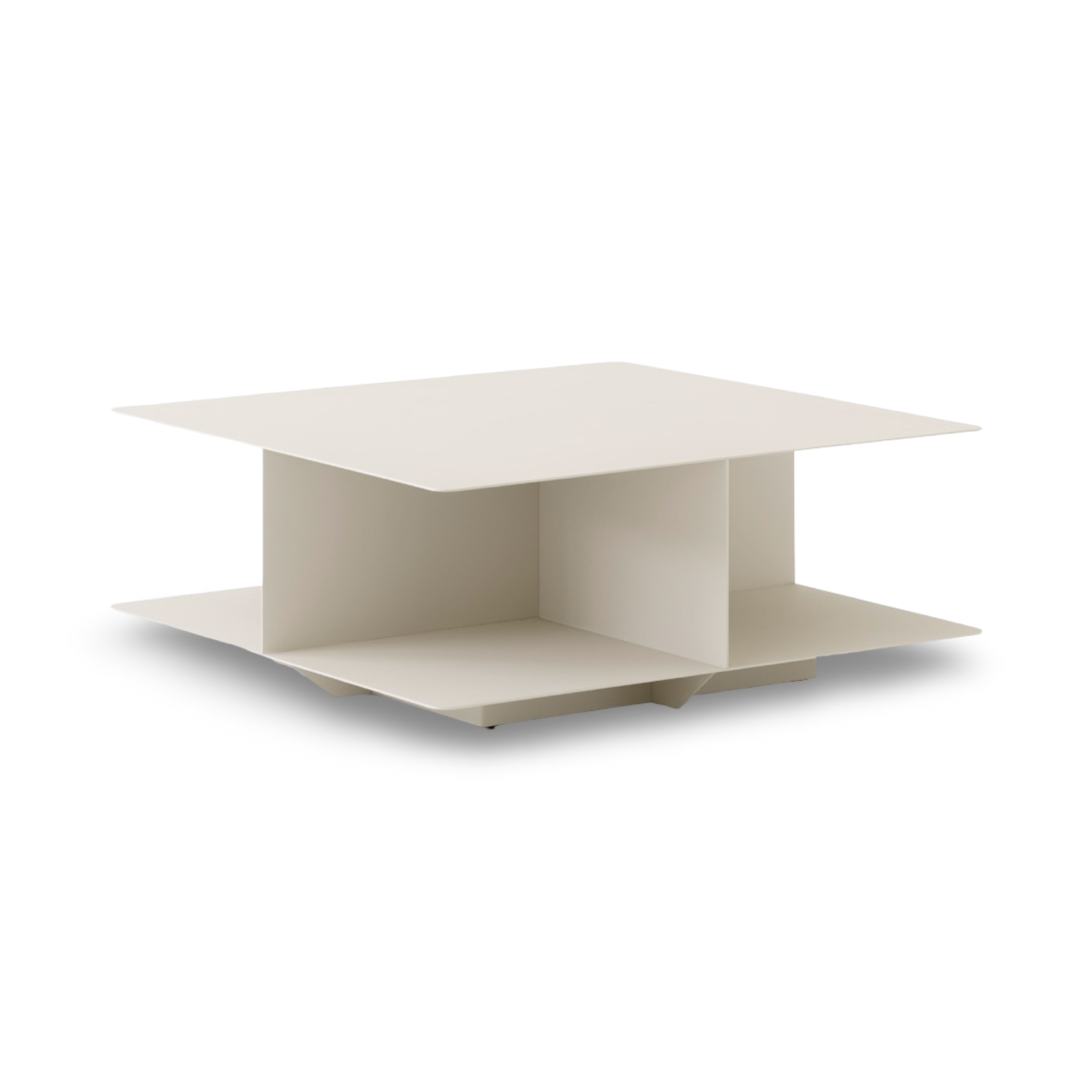 &Tradition Develius Coffee Table