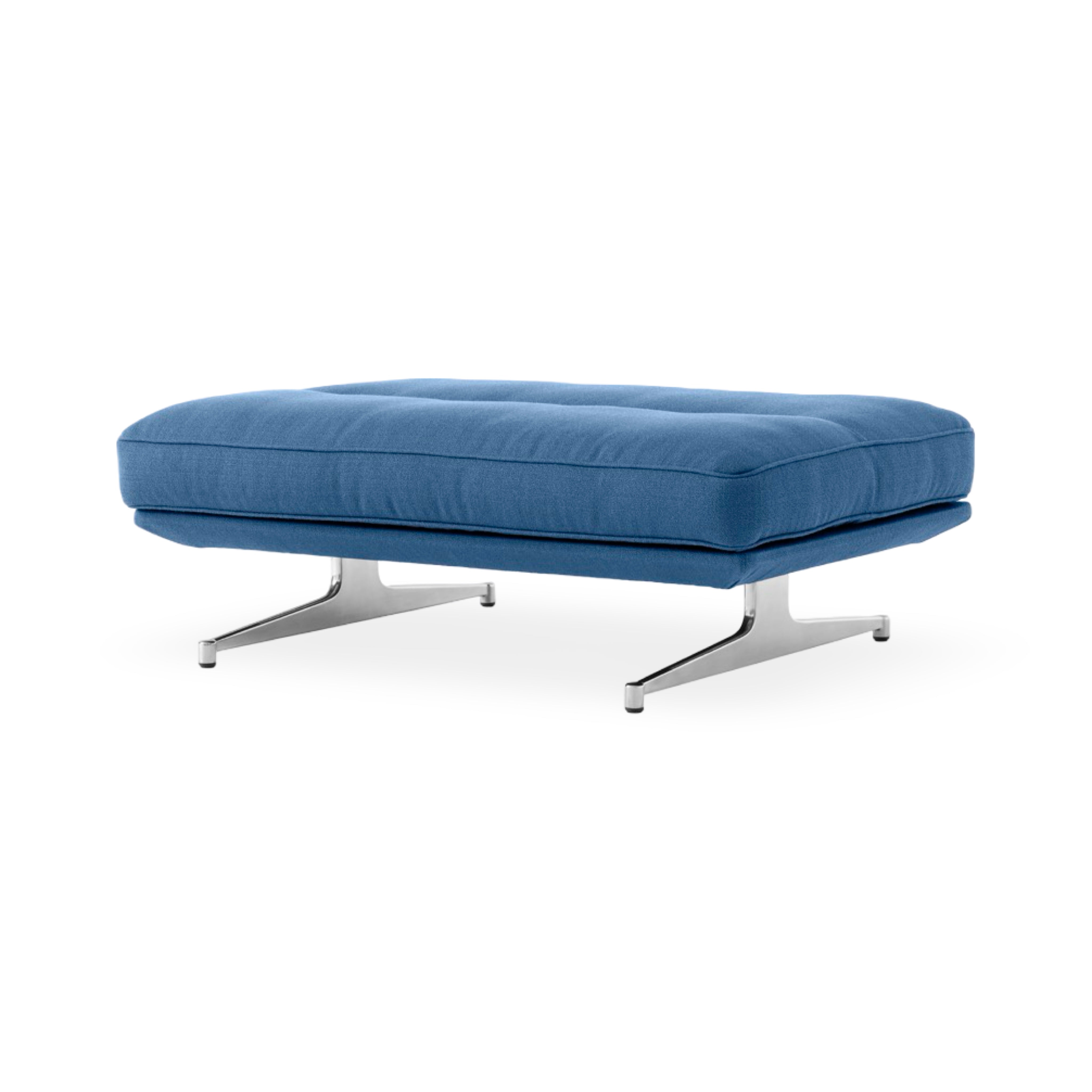 &Tradition Inland Pouf (AV32)