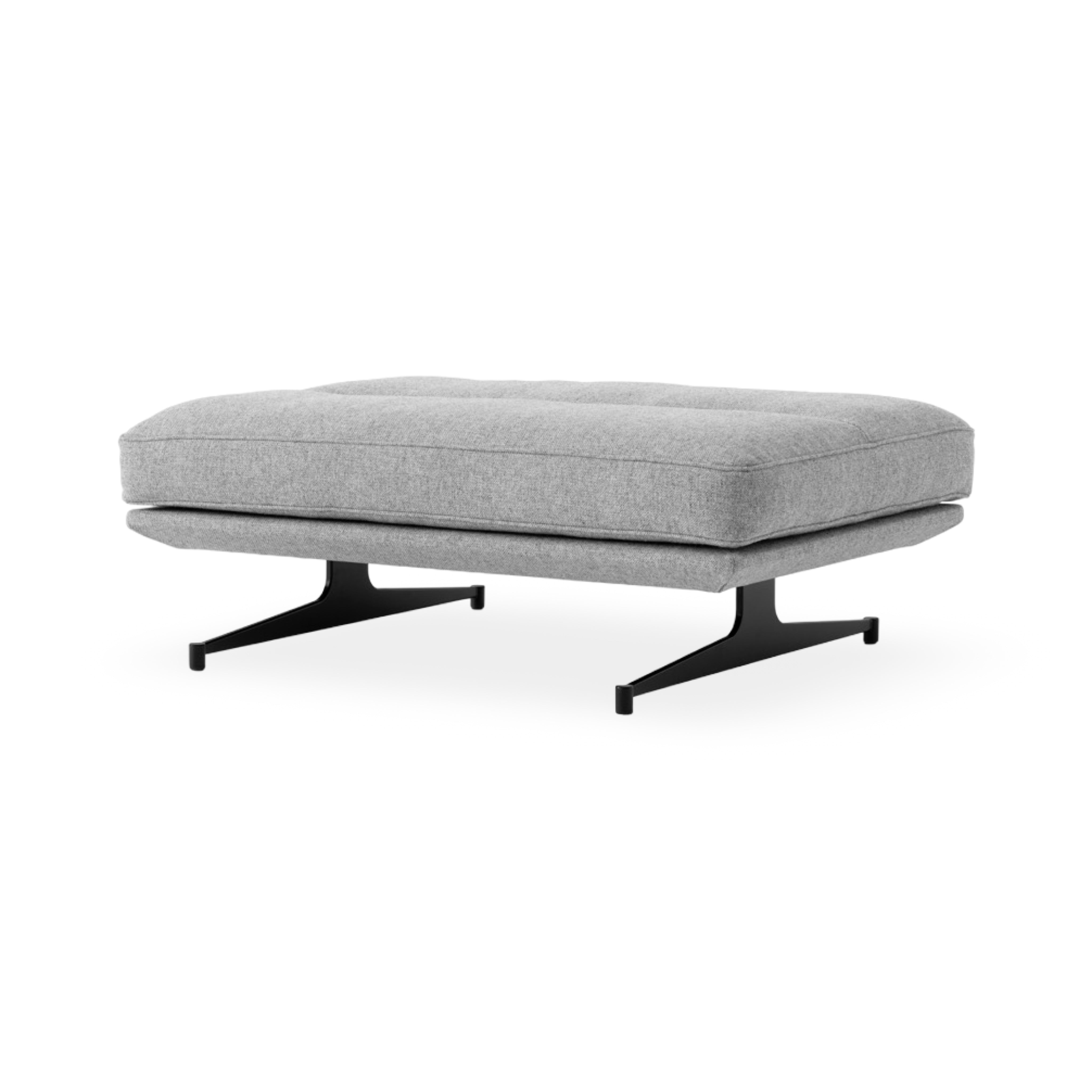 &Tradition Inland Pouf (AV32)
