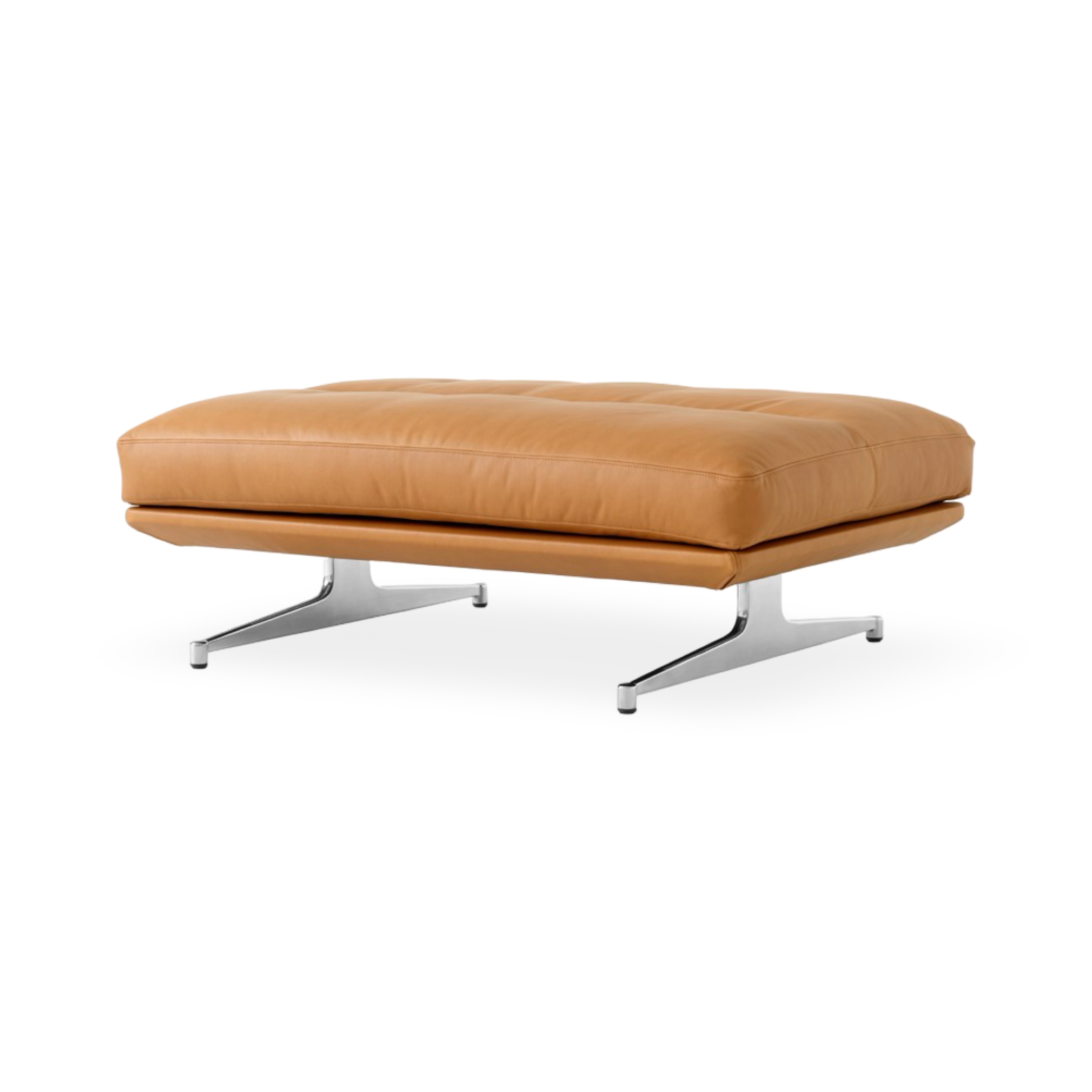 &Tradition Inland Pouf (AV32)