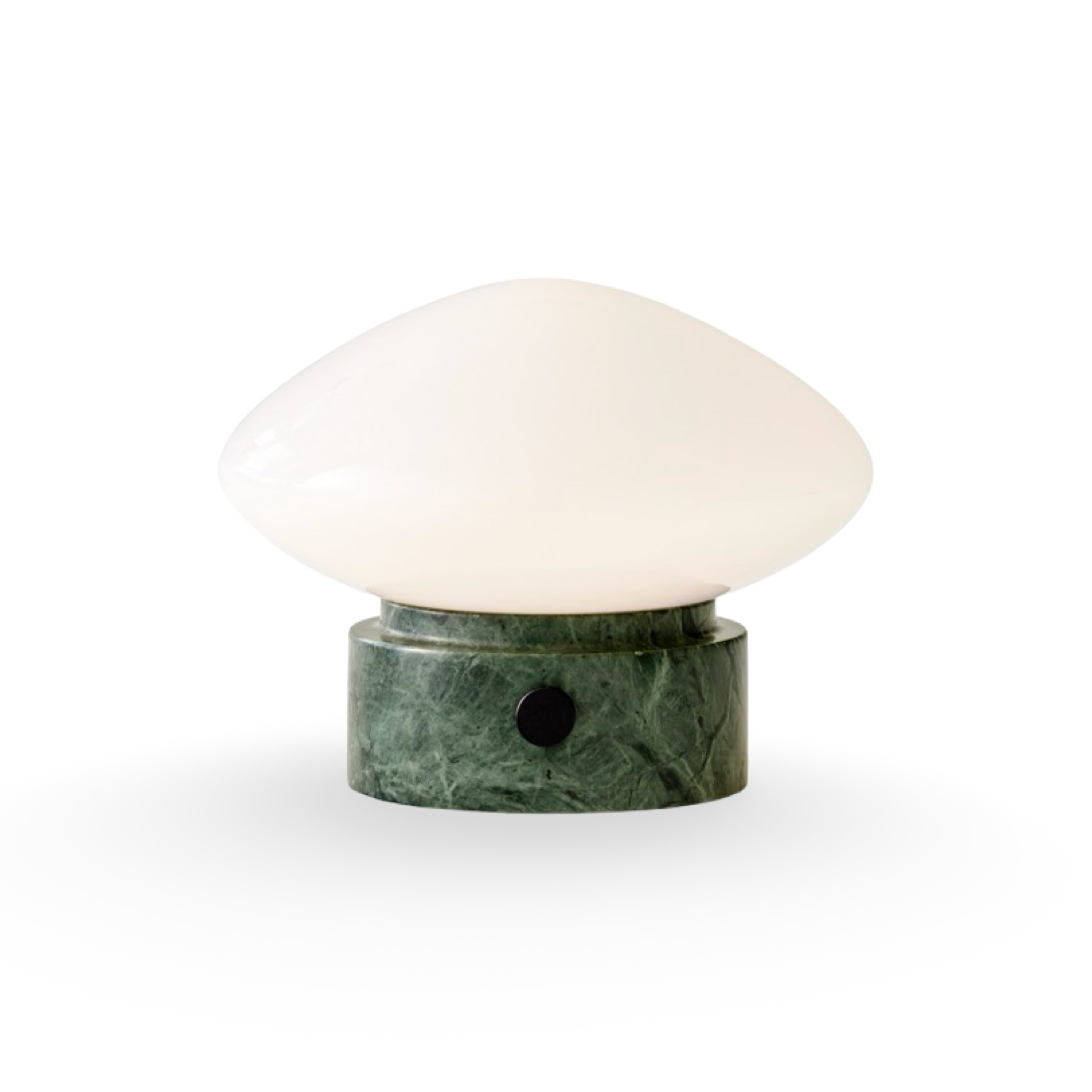 &Tradition Mist Portable Lamp