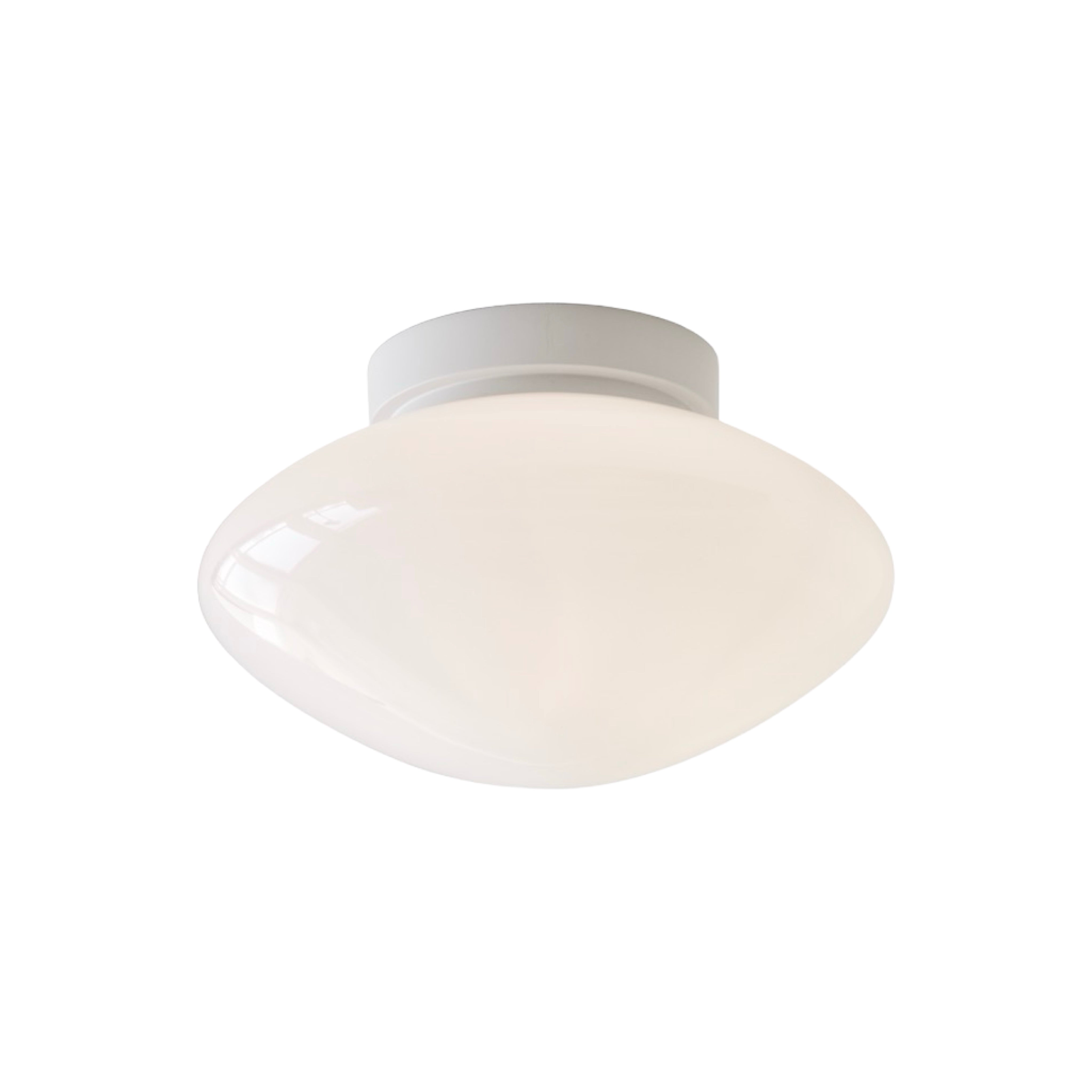 &Tradition Mist Wall & Ceiling Lamp