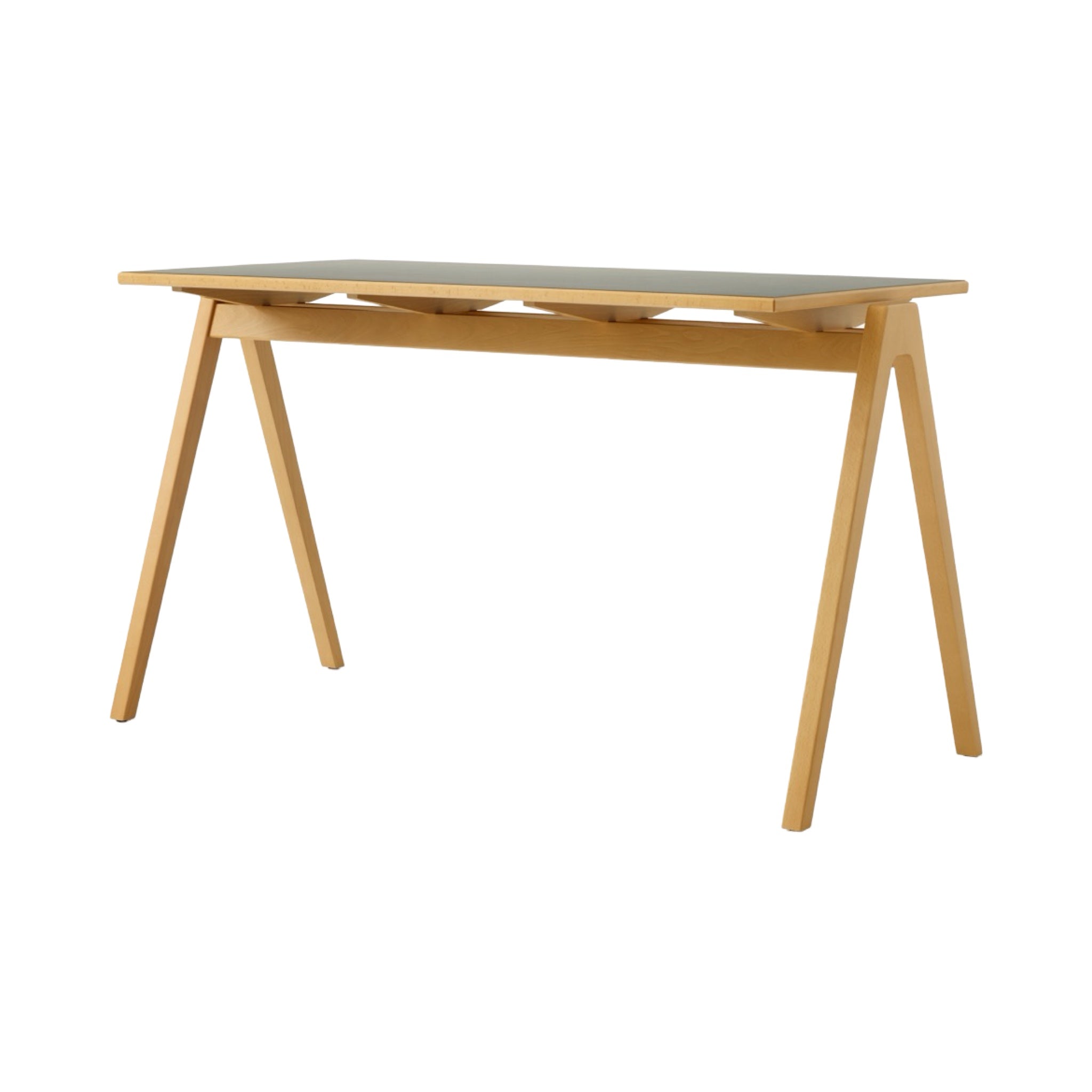 &Tradition Daystak Desk RD2