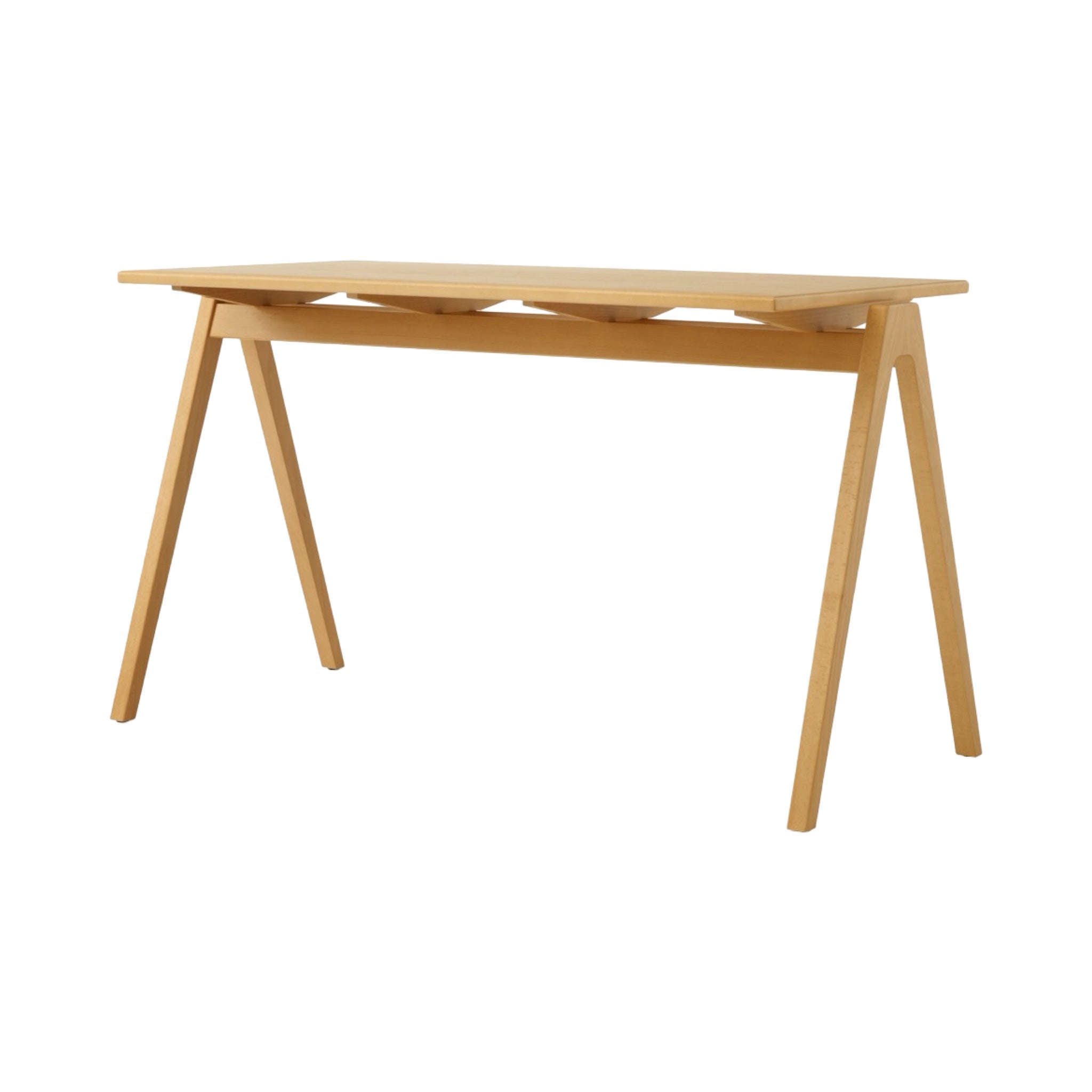 &Tradition Daystak Desk RD2