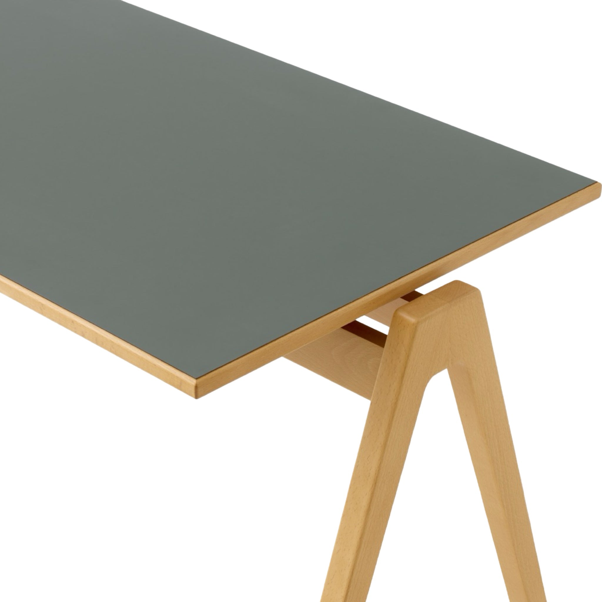 &Tradition Daystak Desk RD2