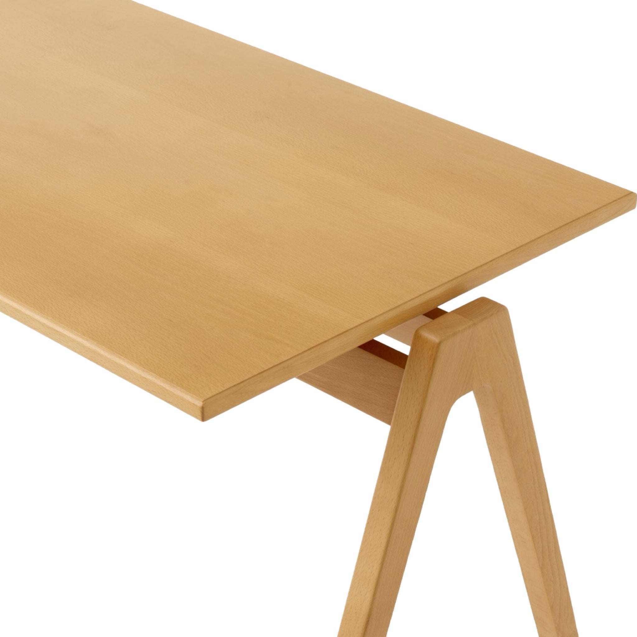 &Tradition Daystak Desk RD2