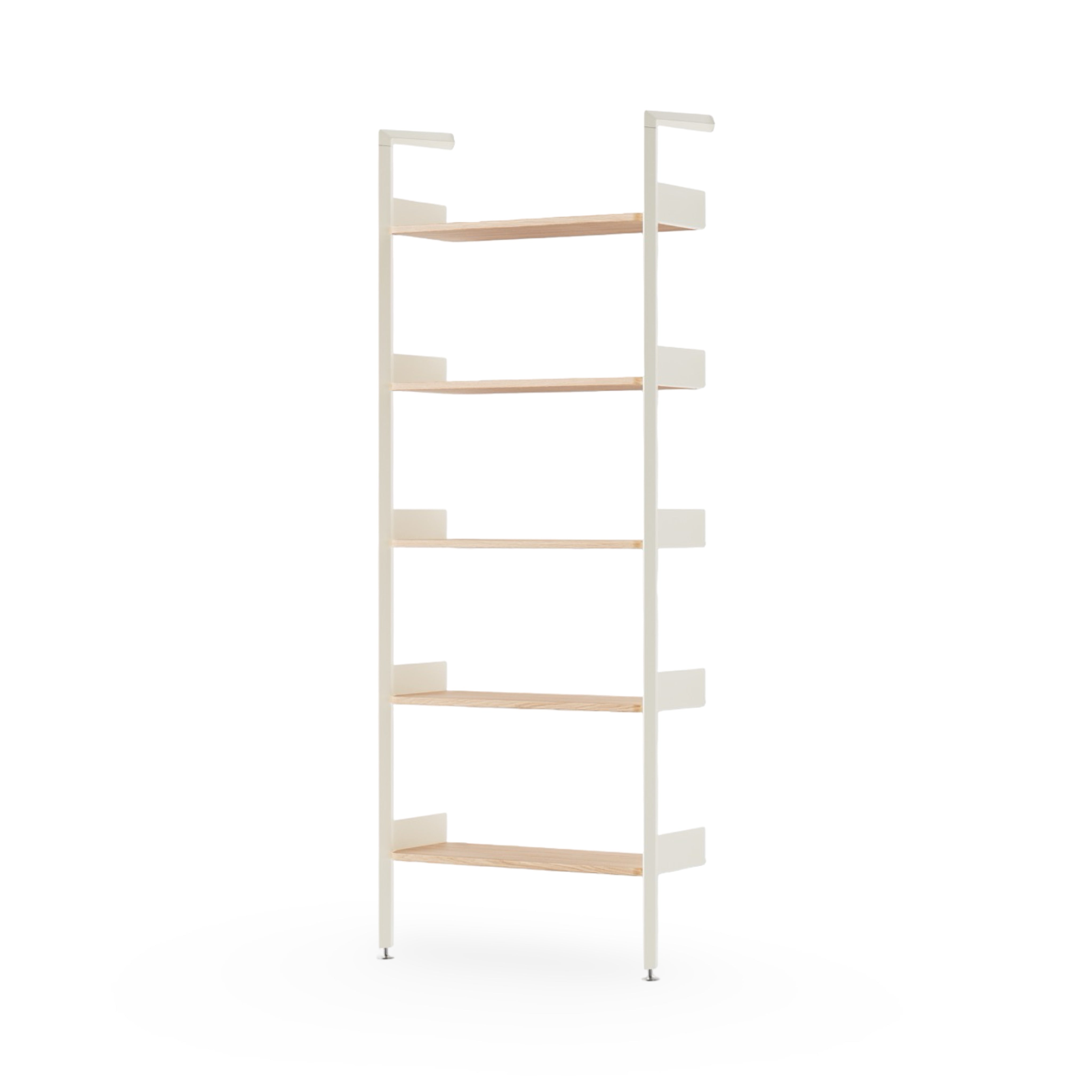 &Tradition Rombe IF1 Shelving Unit
