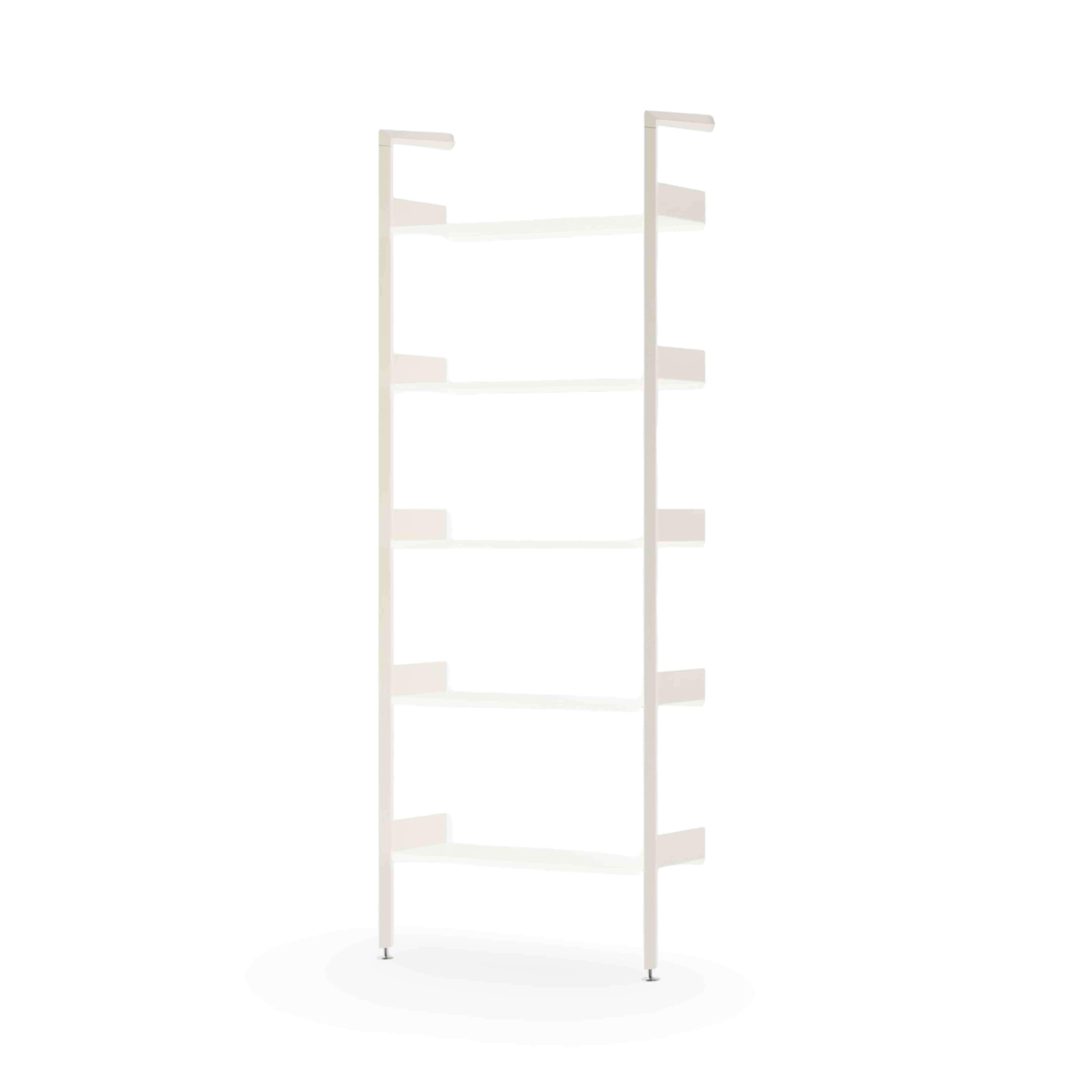 &Tradition Rombe IF1 Shelving Unit