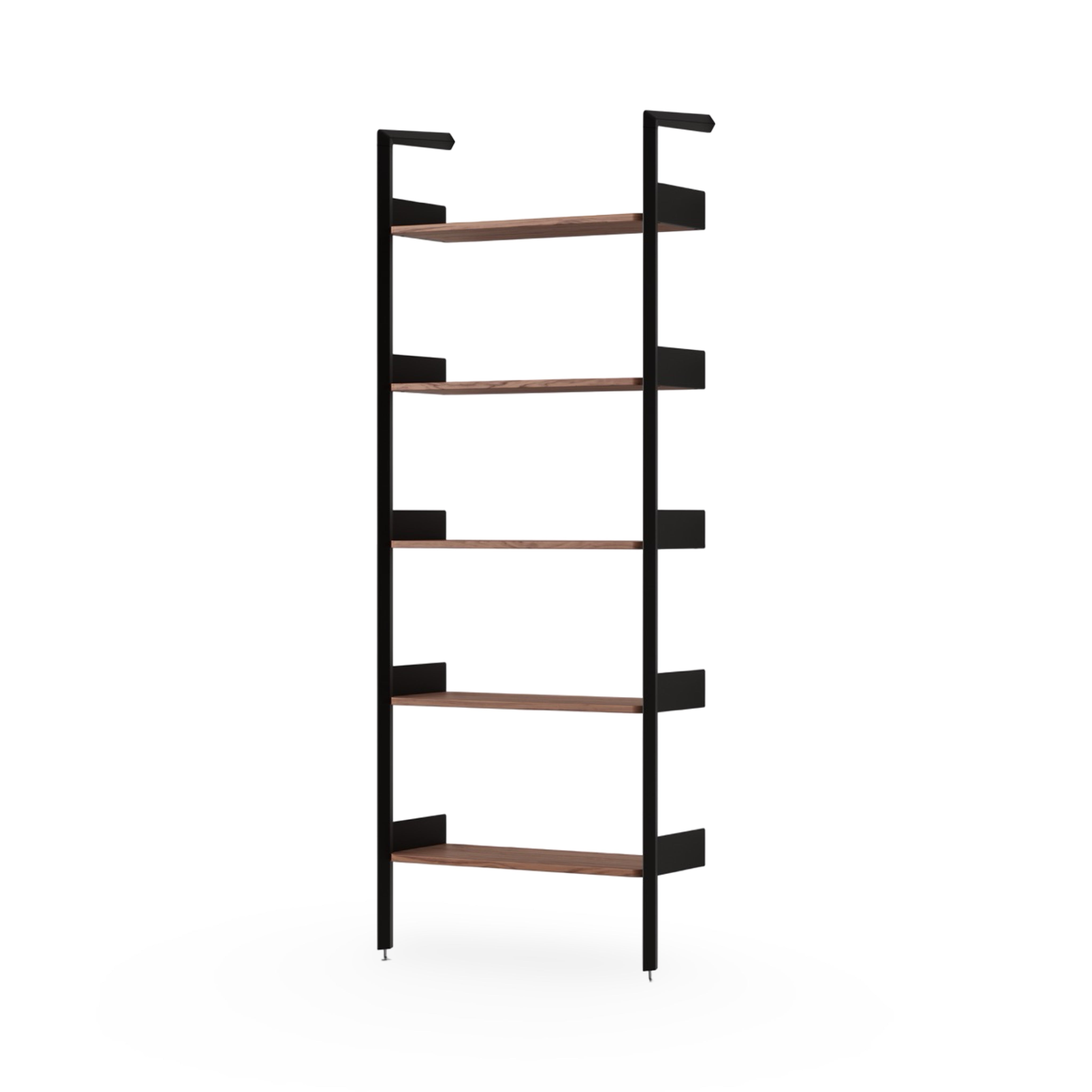 &Tradition Rombe IF1 Shelving Unit