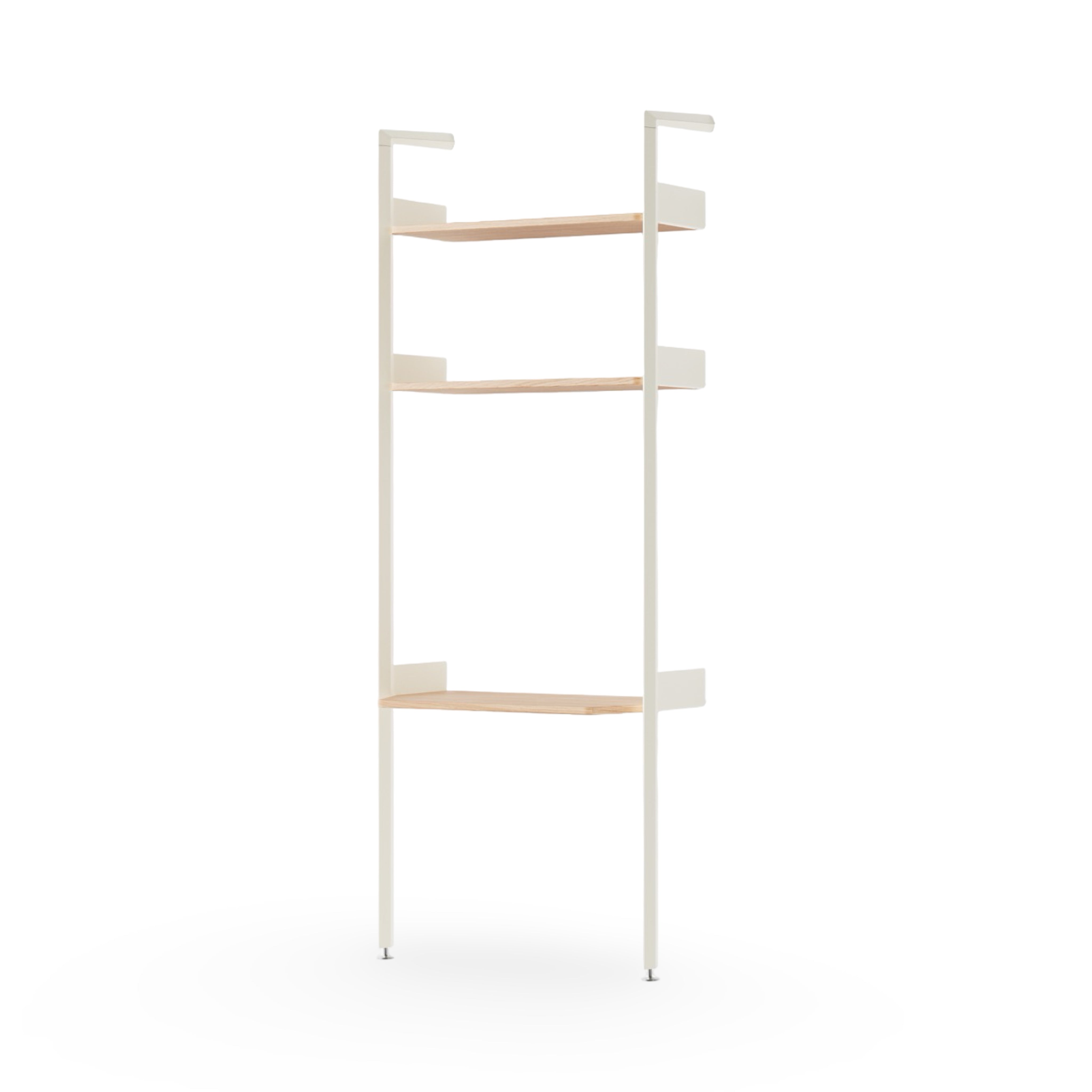 &Tradition Rombe IF2 Shelving Unit