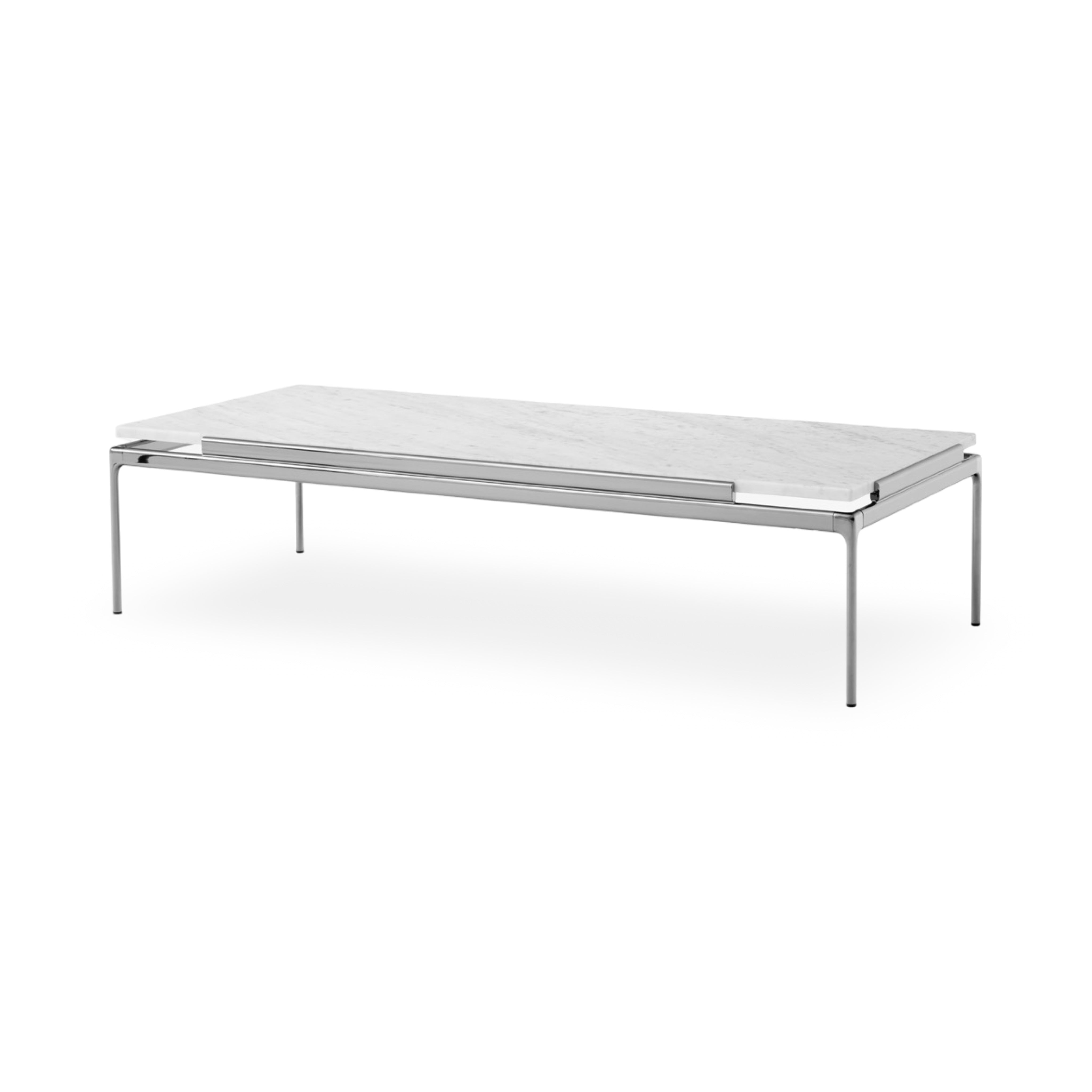 &Tradition Sett Coffee Table LN12