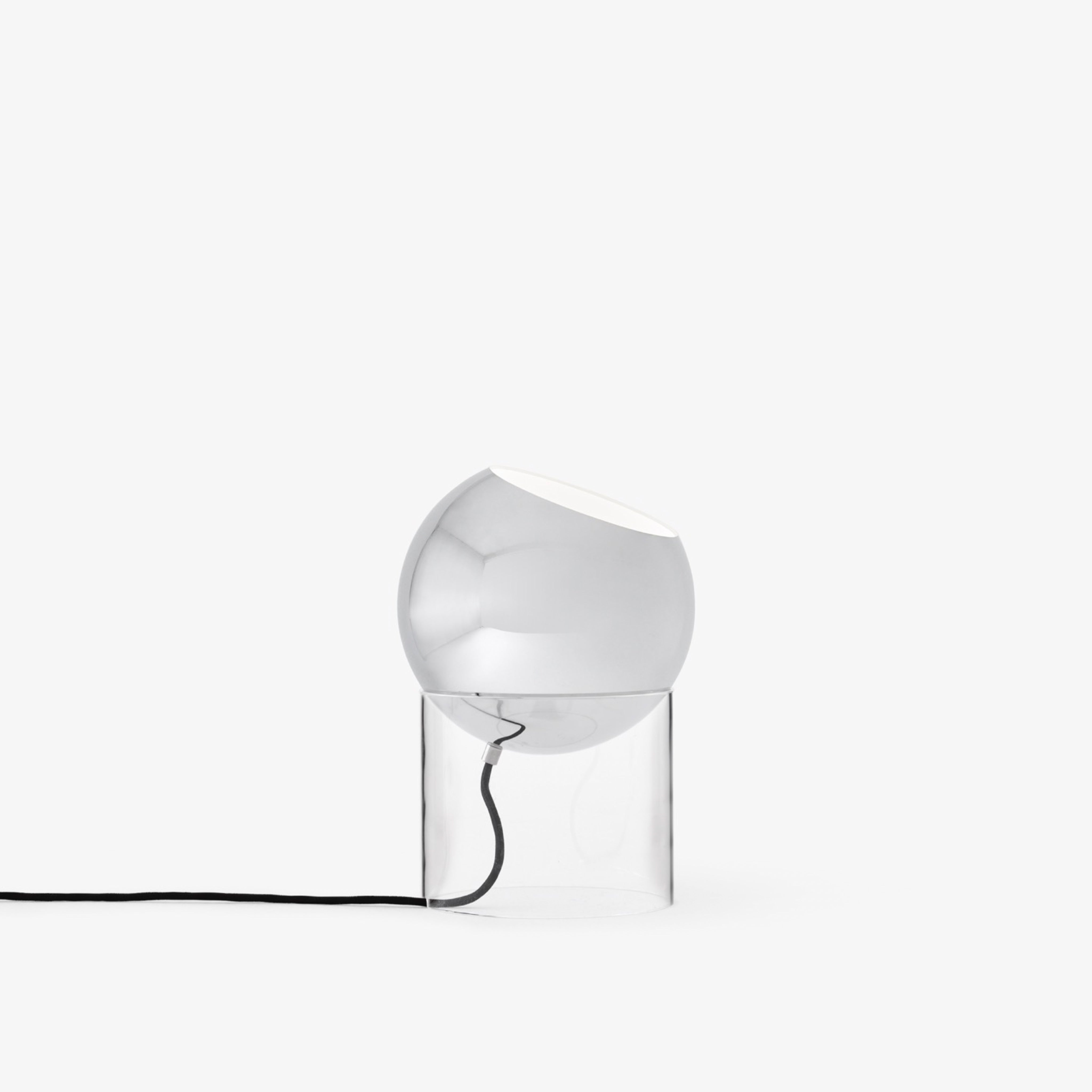 &Tradition Topan Table Lamp VP13