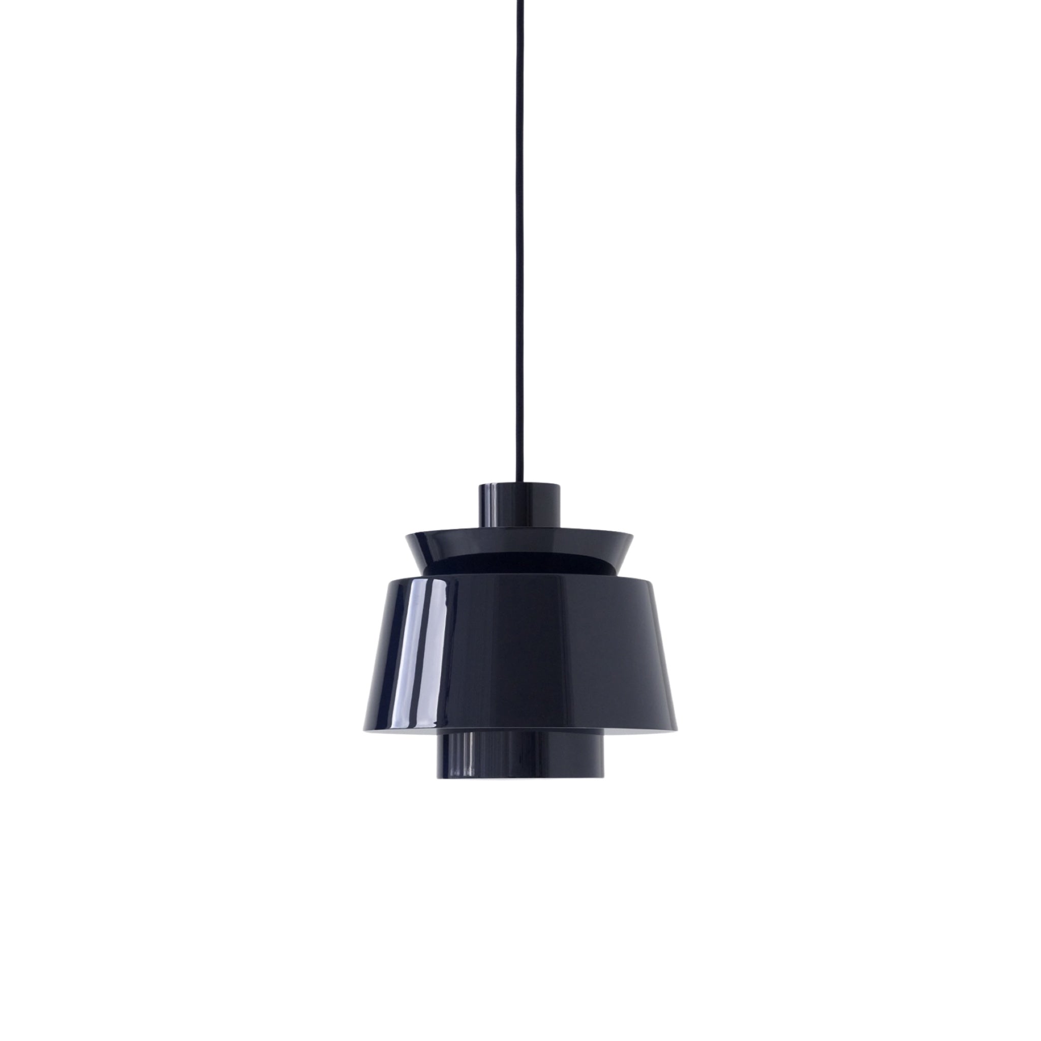&Tradition Utzon Pendant Lamp JU1