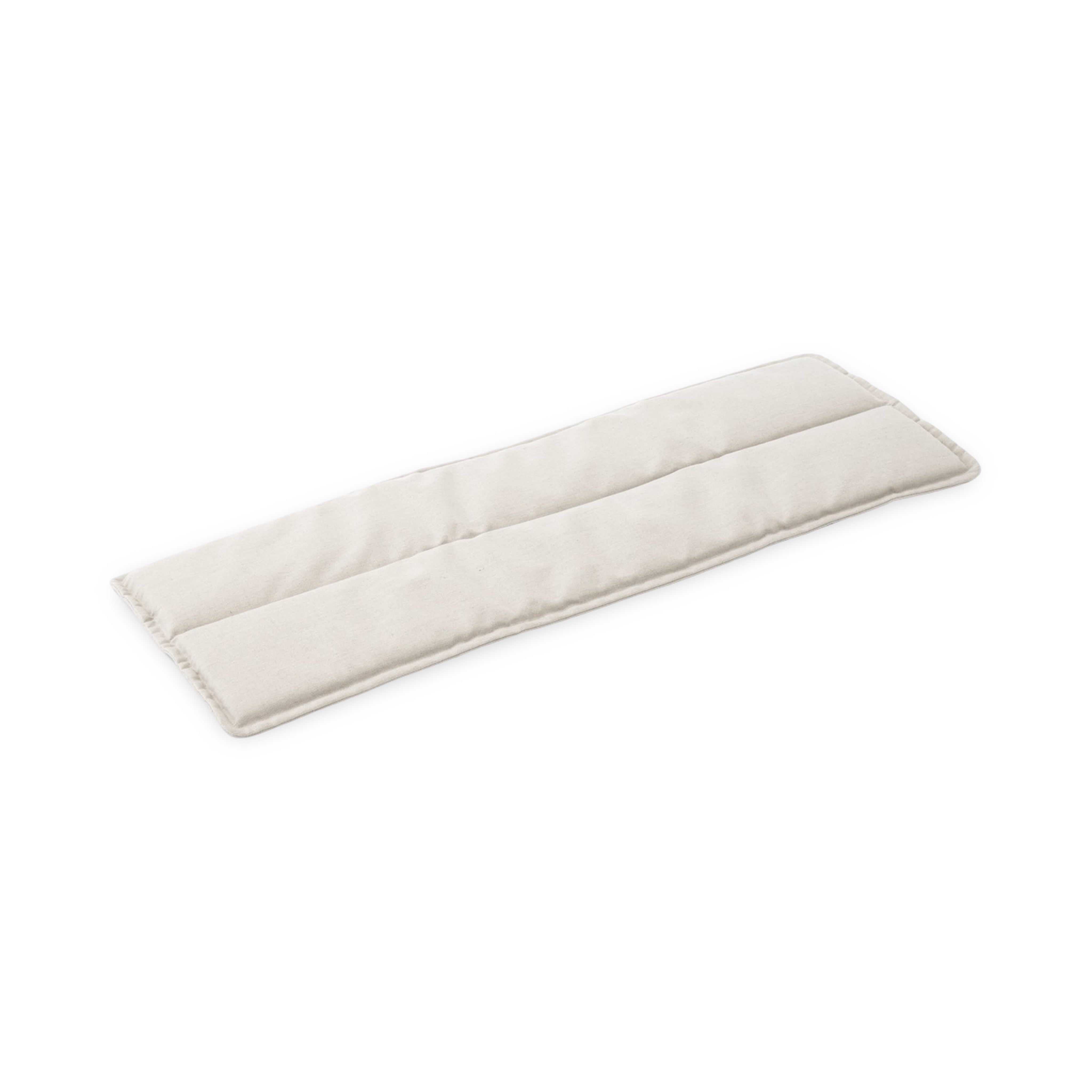 &Tradition Ville Outdoor Bench Seat Pad (AV27 & AV28)